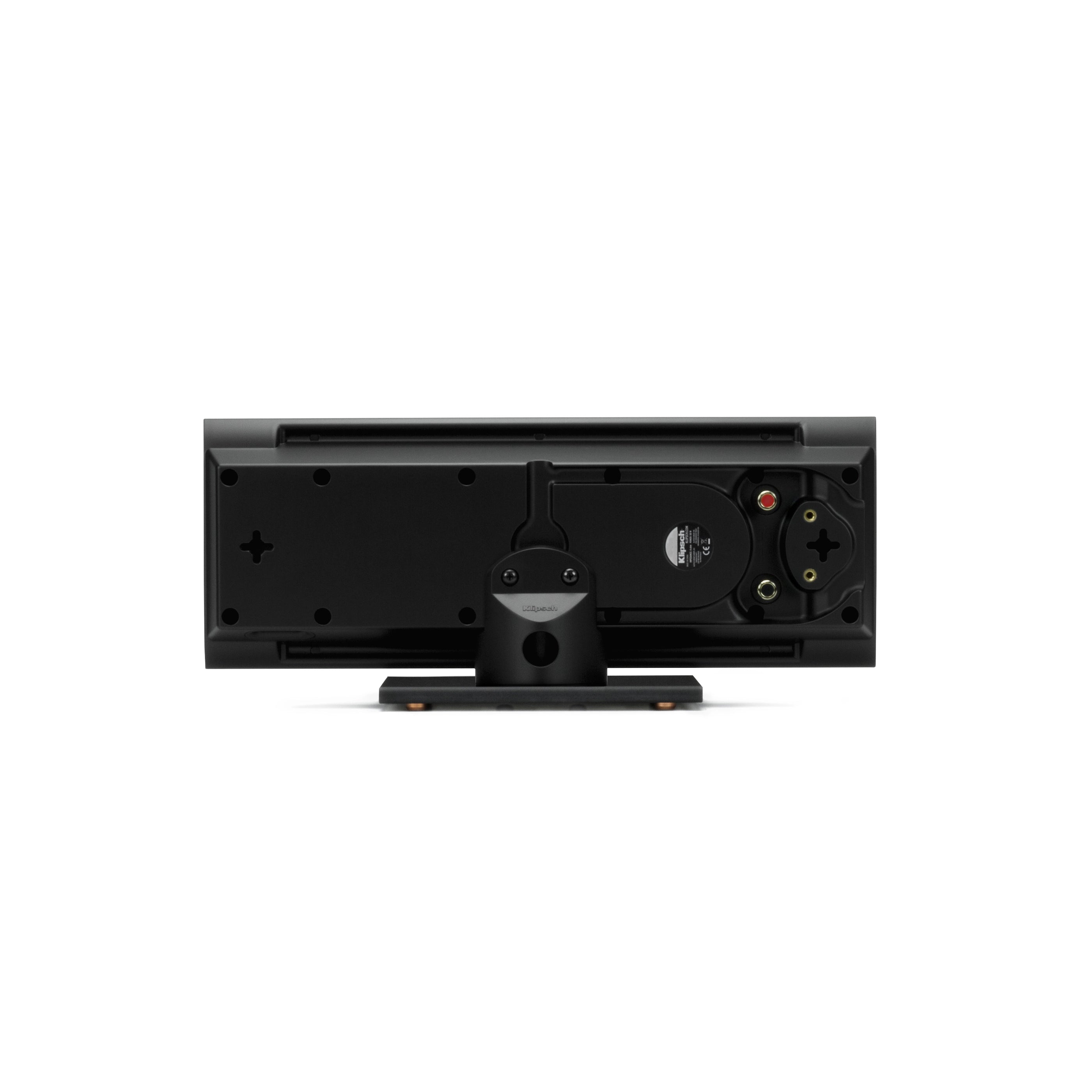 Klipsch RP-240D seinäkaiutin