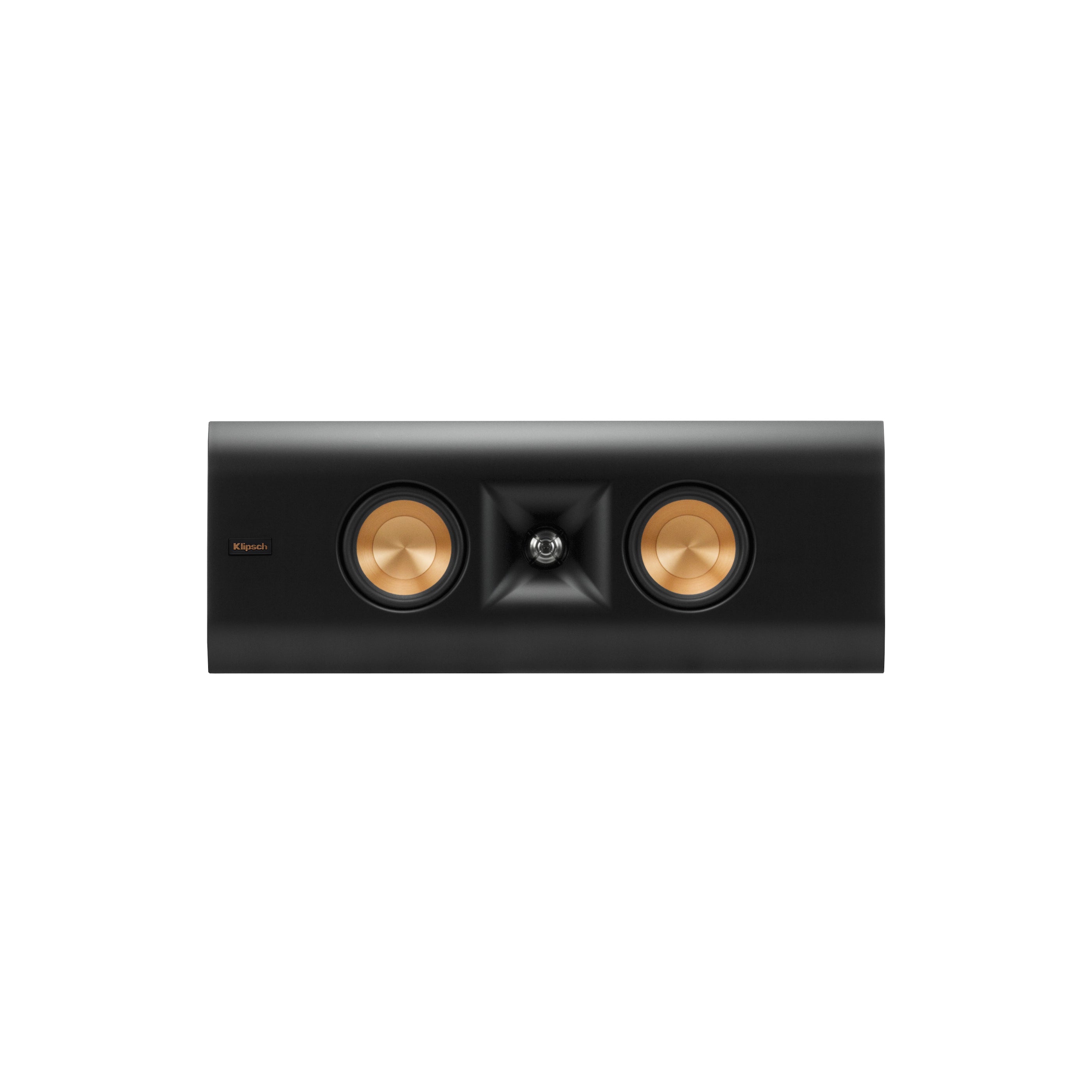 Klipsch RP-240D seinäkaiutin