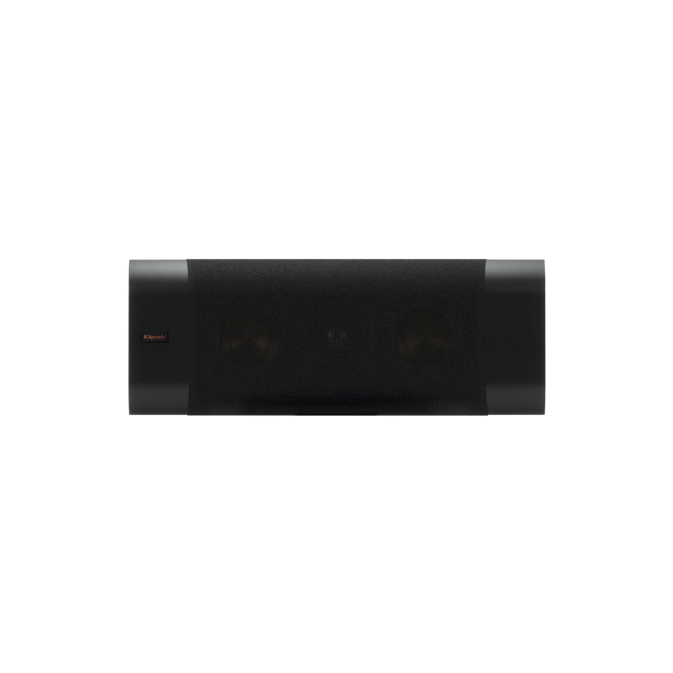 Klipsch RP-240D seinäkaiutin