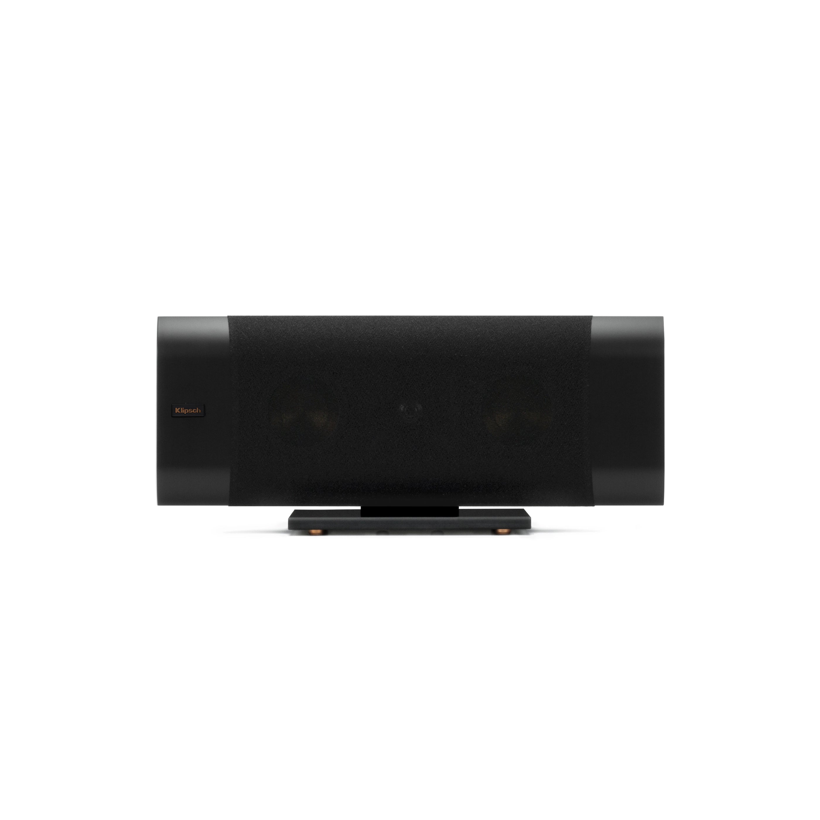 Klipsch RP-240D seinäkaiutin