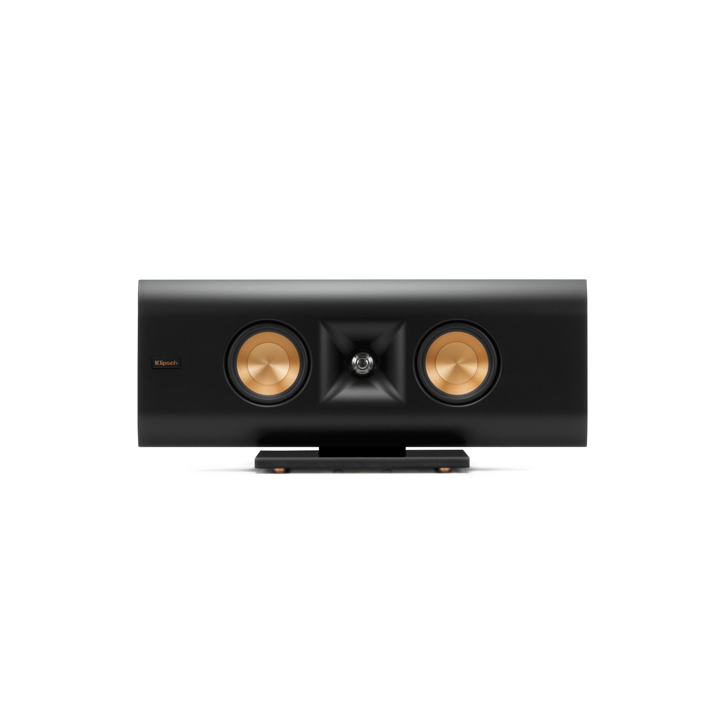 Klipsch RP-240D seinäkaiutin