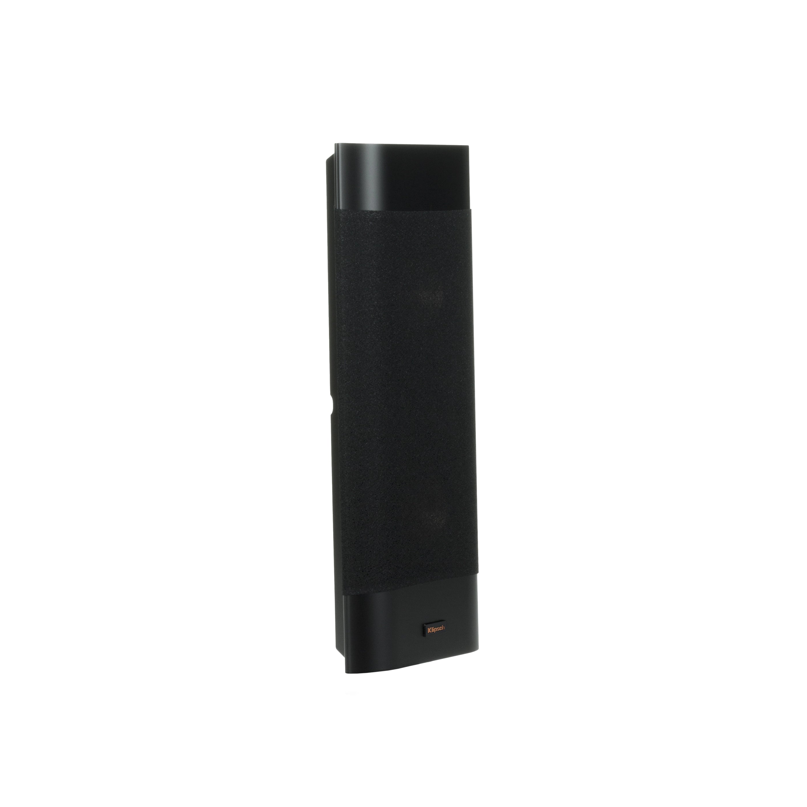 Klipsch RP-240D seinäkaiutin