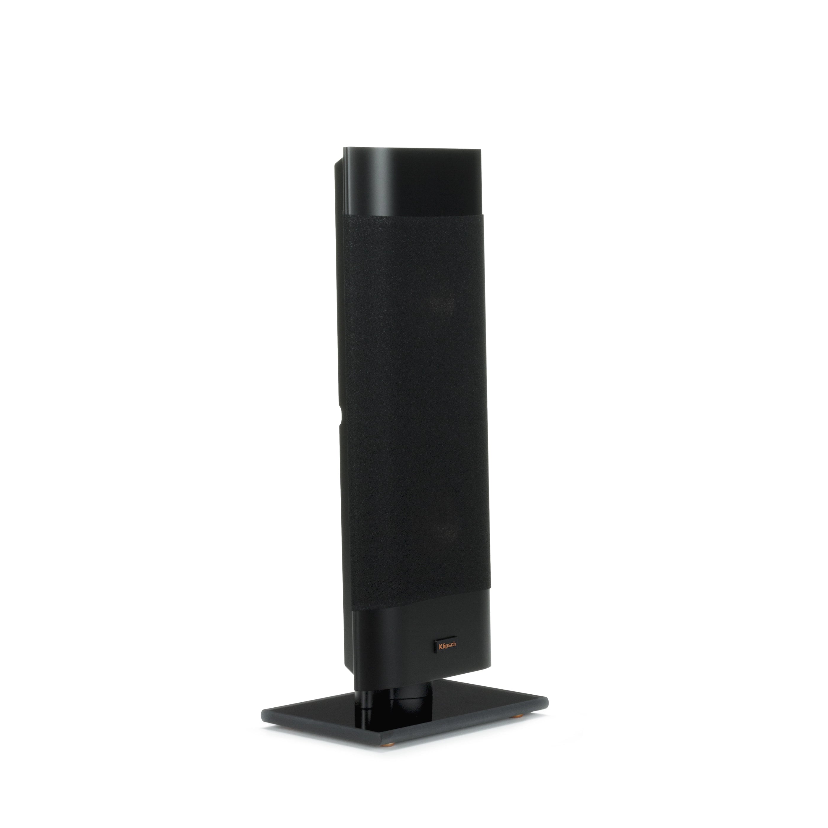 Klipsch RP-240D seinäkaiutin