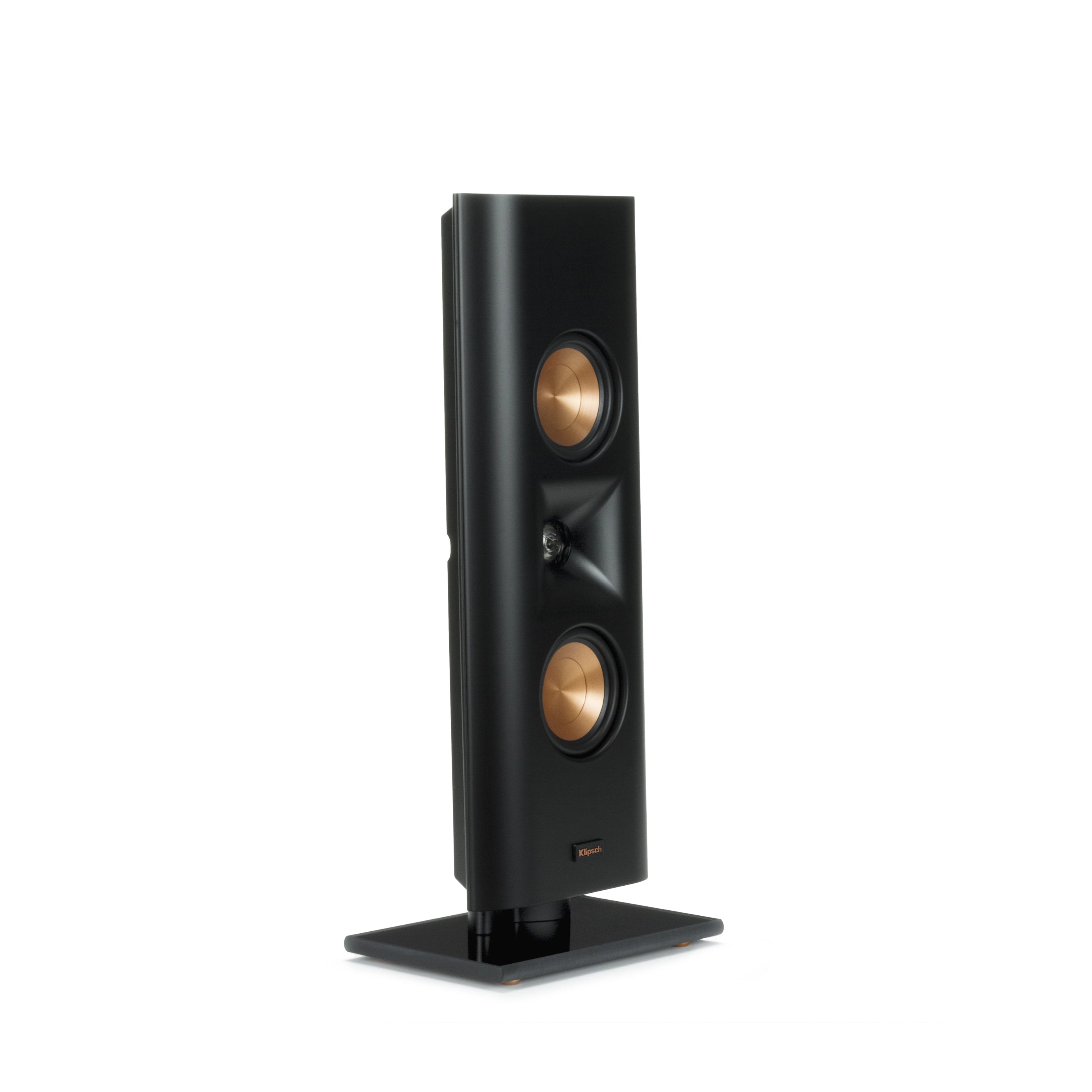 Klipsch RP-240D seinäkaiutin