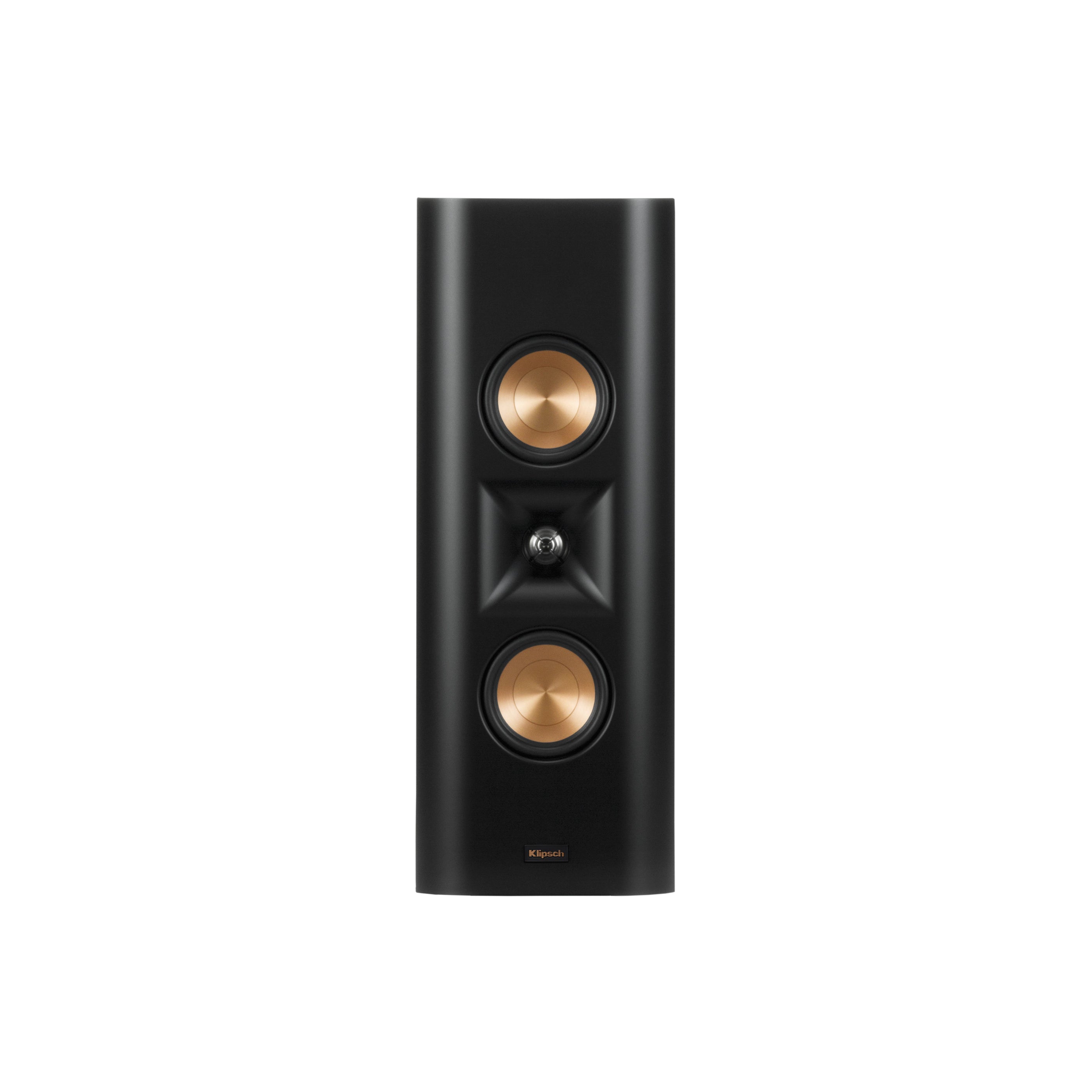 Klipsch RP-240D seinäkaiutin