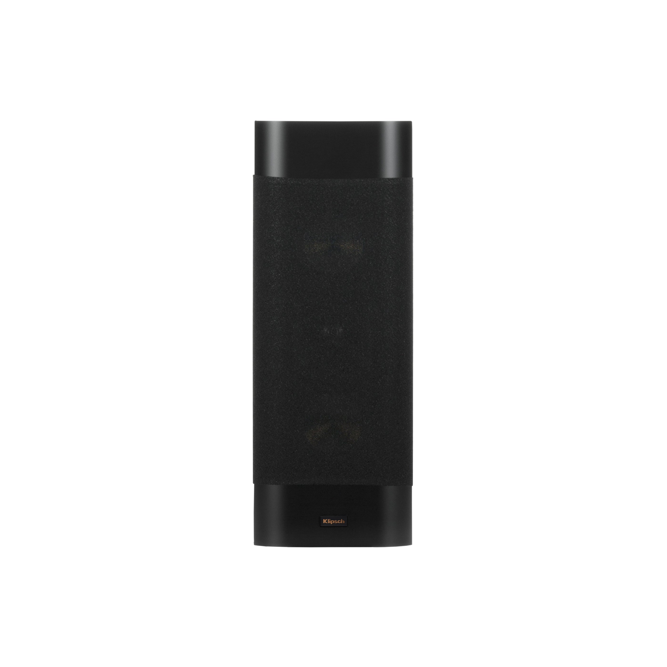 Klipsch RP-240D seinäkaiutin