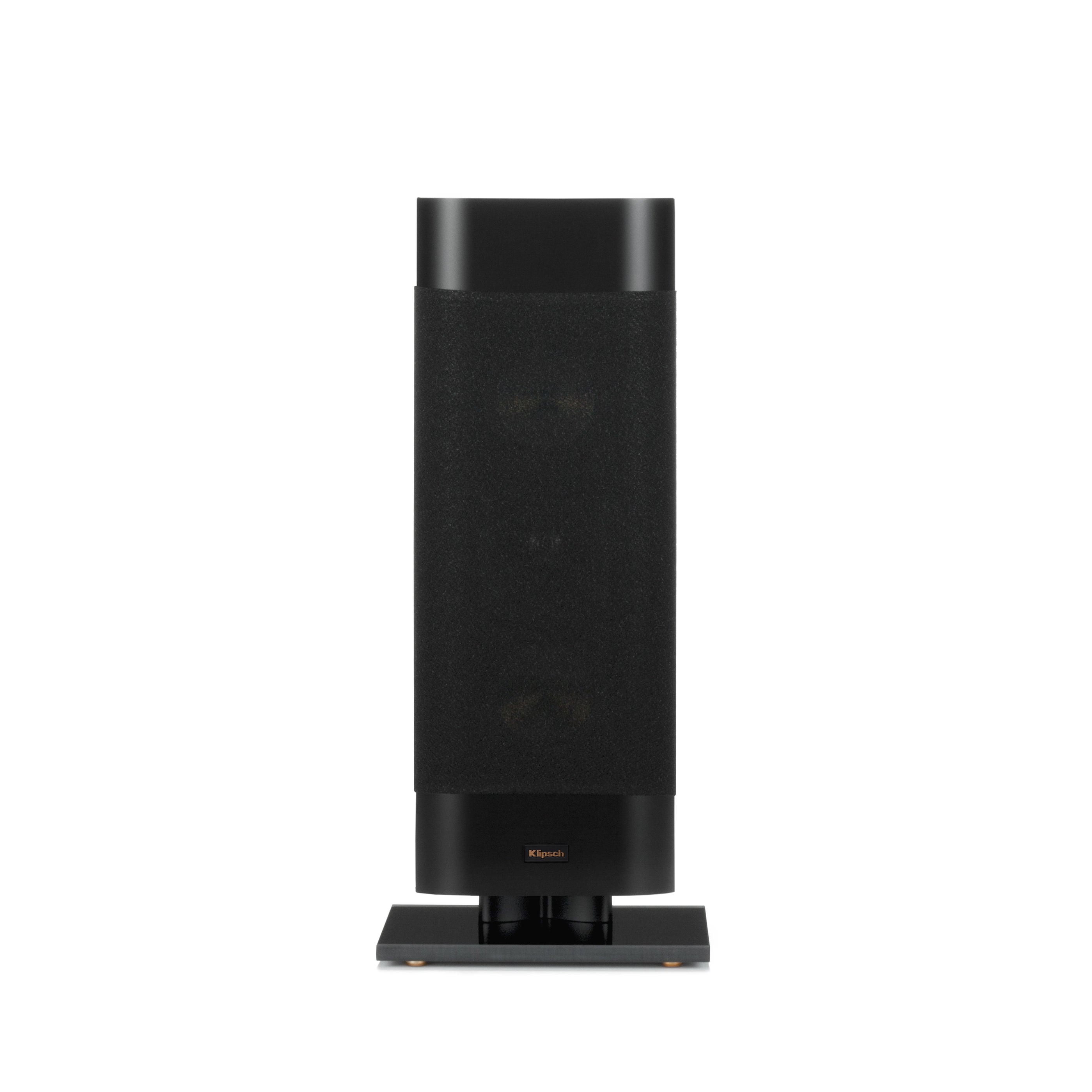 Klipsch RP-240D seinäkaiutin