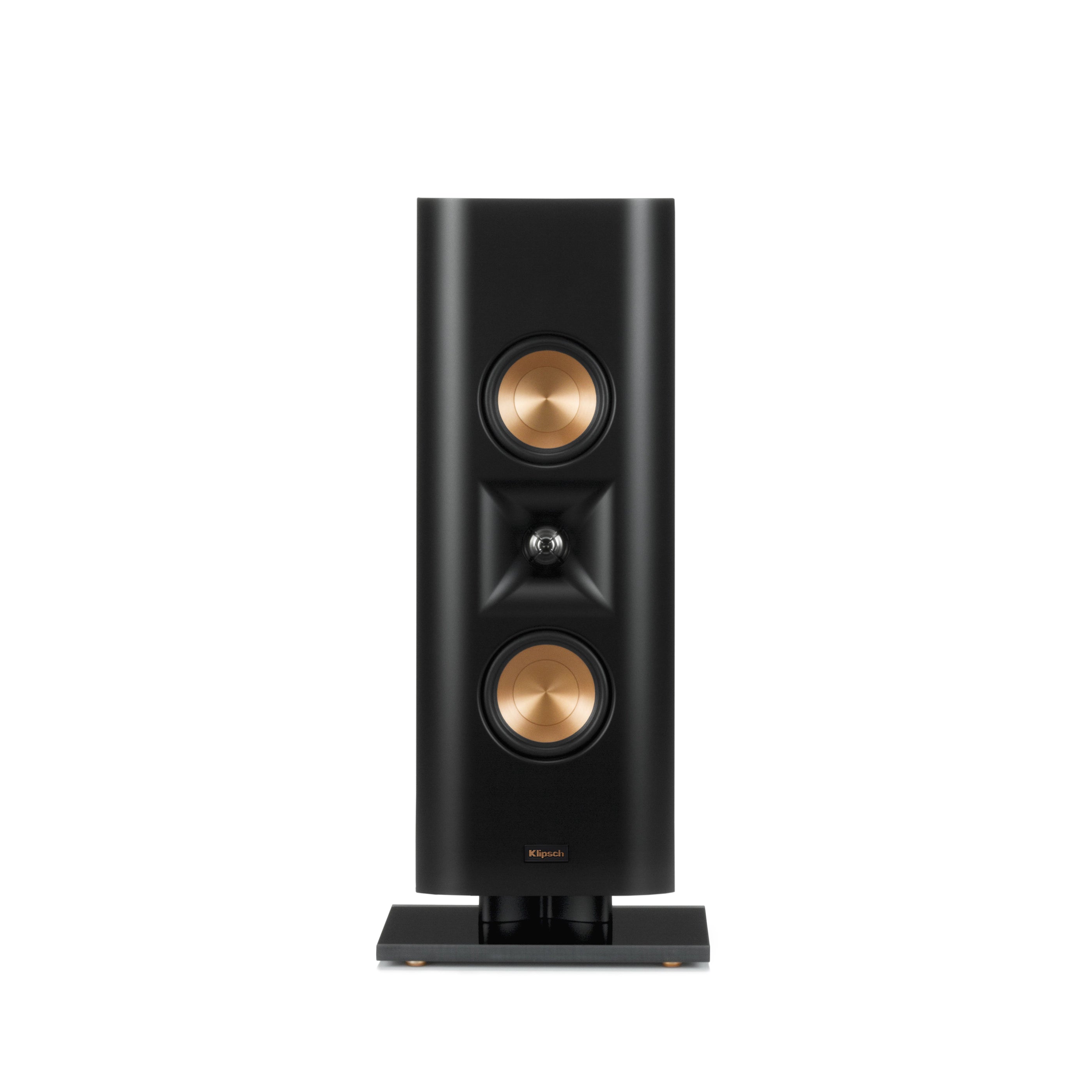 Klipsch RP-240D seinäkaiutin