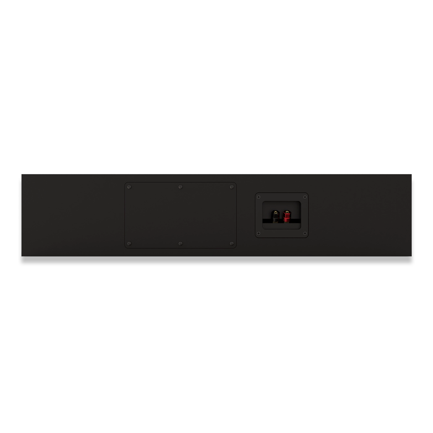 Klipsch RP-404C II – Ääni, joka puhuu puolestaan