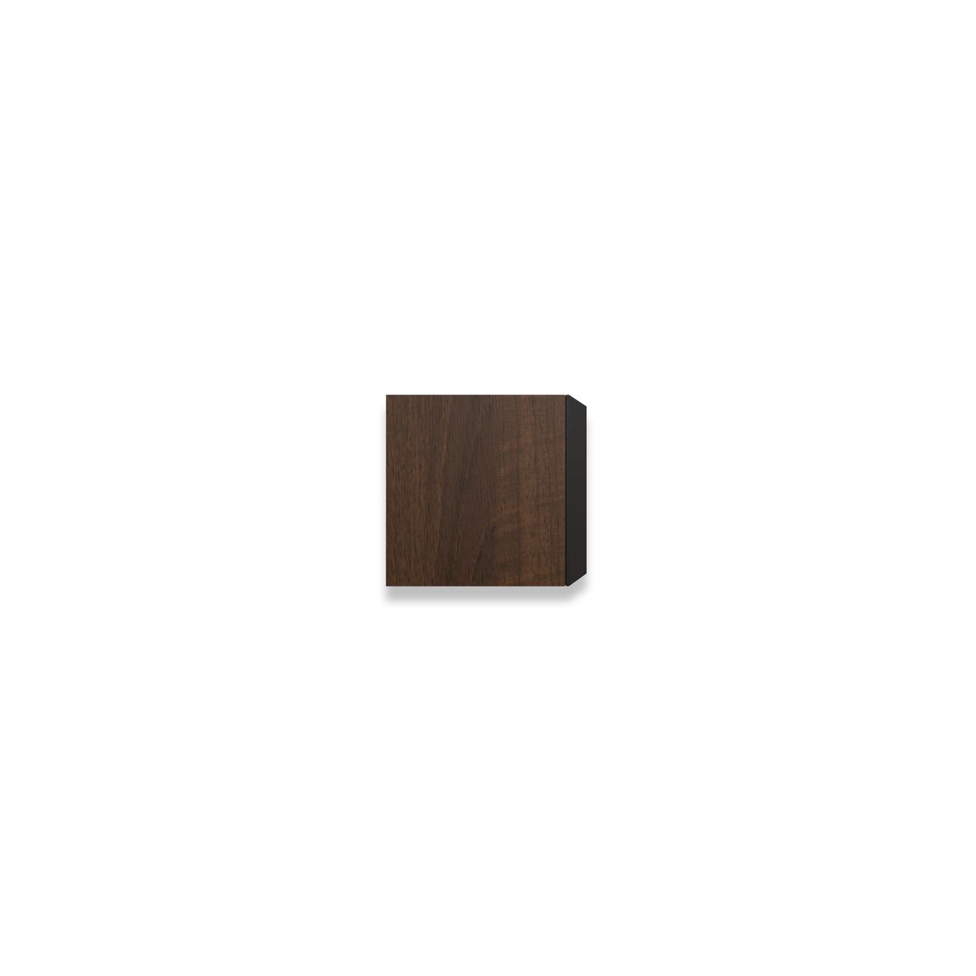 Klipsch RP-404C II – Ääni, joka puhuu puolestaan