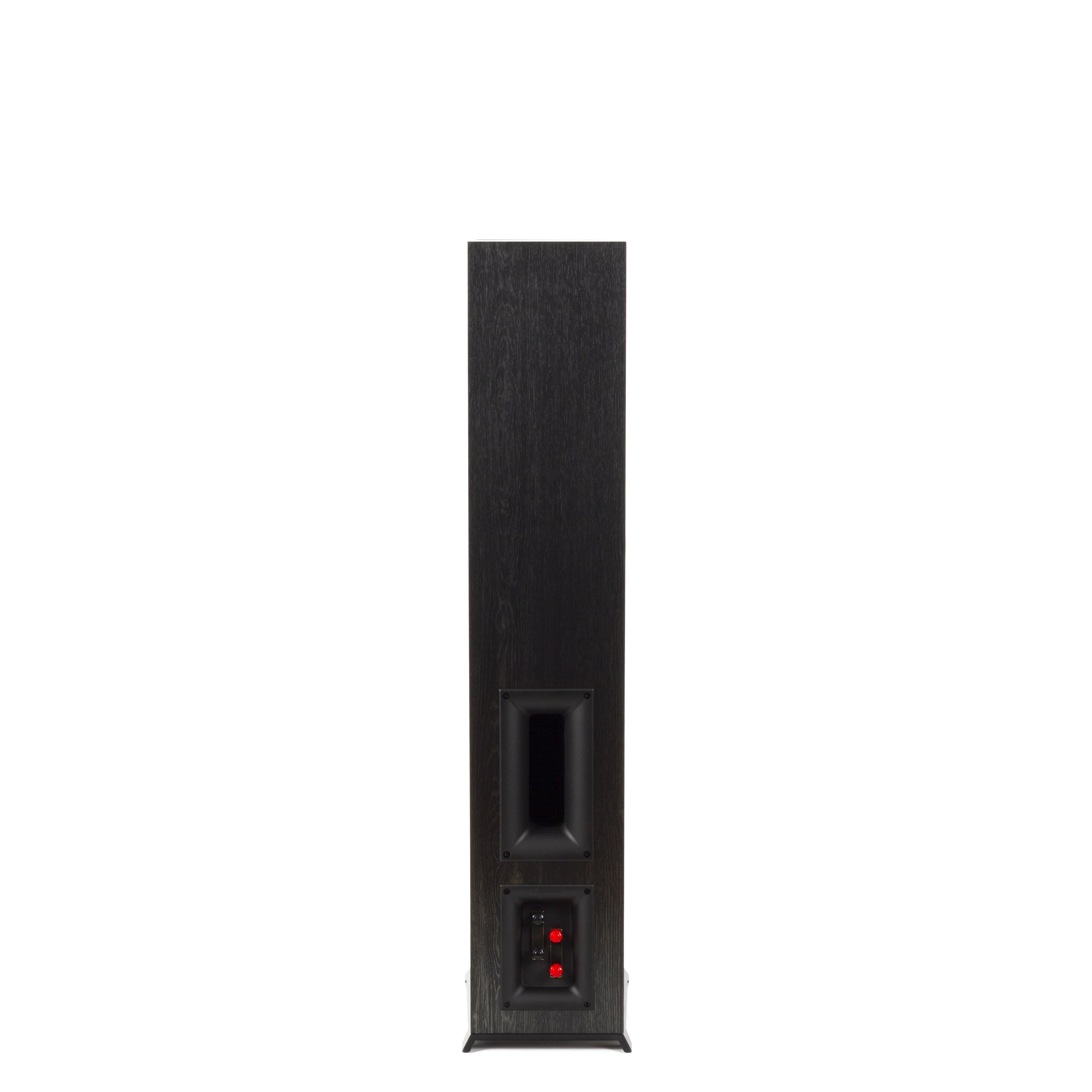 Klipsch RP-5000F II – Tarkkaa ääntä, vaikuttavaa viimeistelyä
