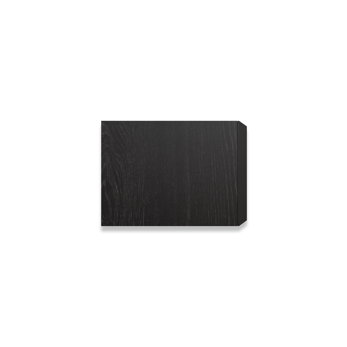 Klipsch RP-500C II – Selkeyttä ja voimaa dialogiin