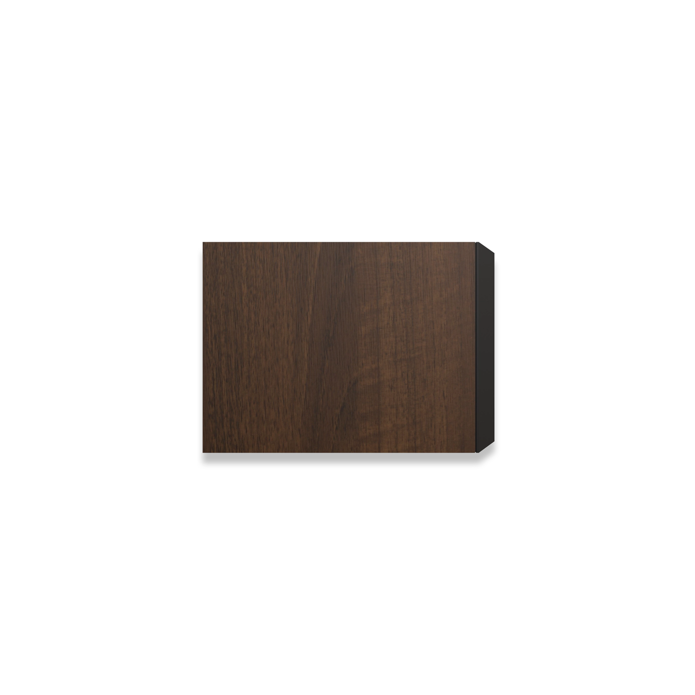 Klipsch RP-500C II – Selkeyttä ja voimaa dialogiin