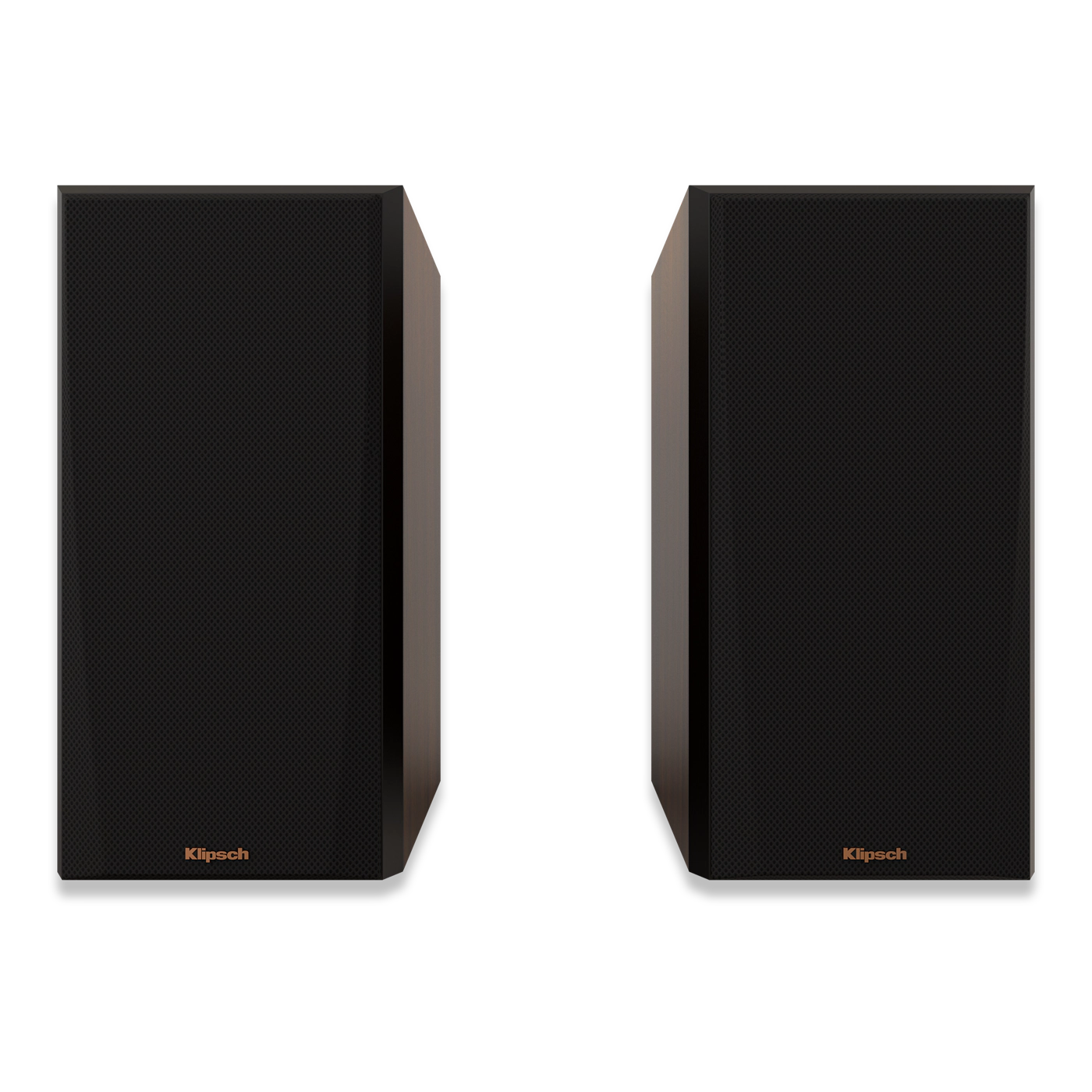Klipsch RP-500M II – Jalustakaiuttimet, jotka herättävät äänen eloon