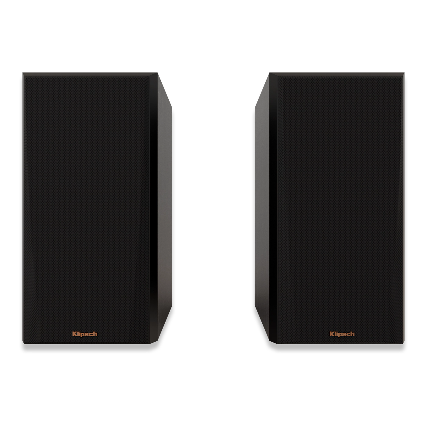 Klipsch RP-500M II – Jalustakaiuttimet, jotka herättävät äänen eloon