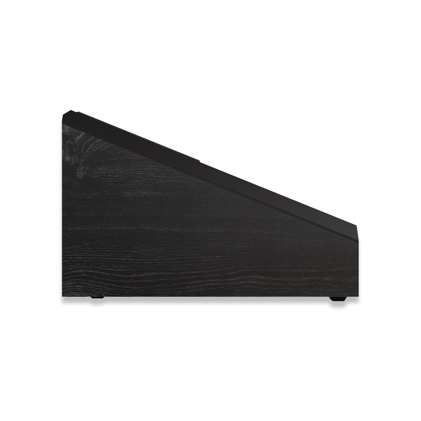 Klipsch RP-500SA II – Dolby Atmos -kaiuttimet huippuluokan monipuolisuudella