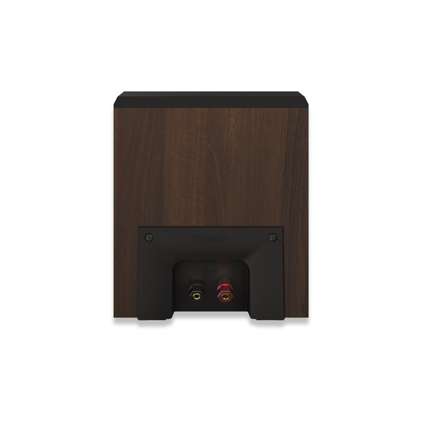 Klipsch RP-500SA II – Dolby Atmos -kaiuttimet huippuluokan monipuolisuudella