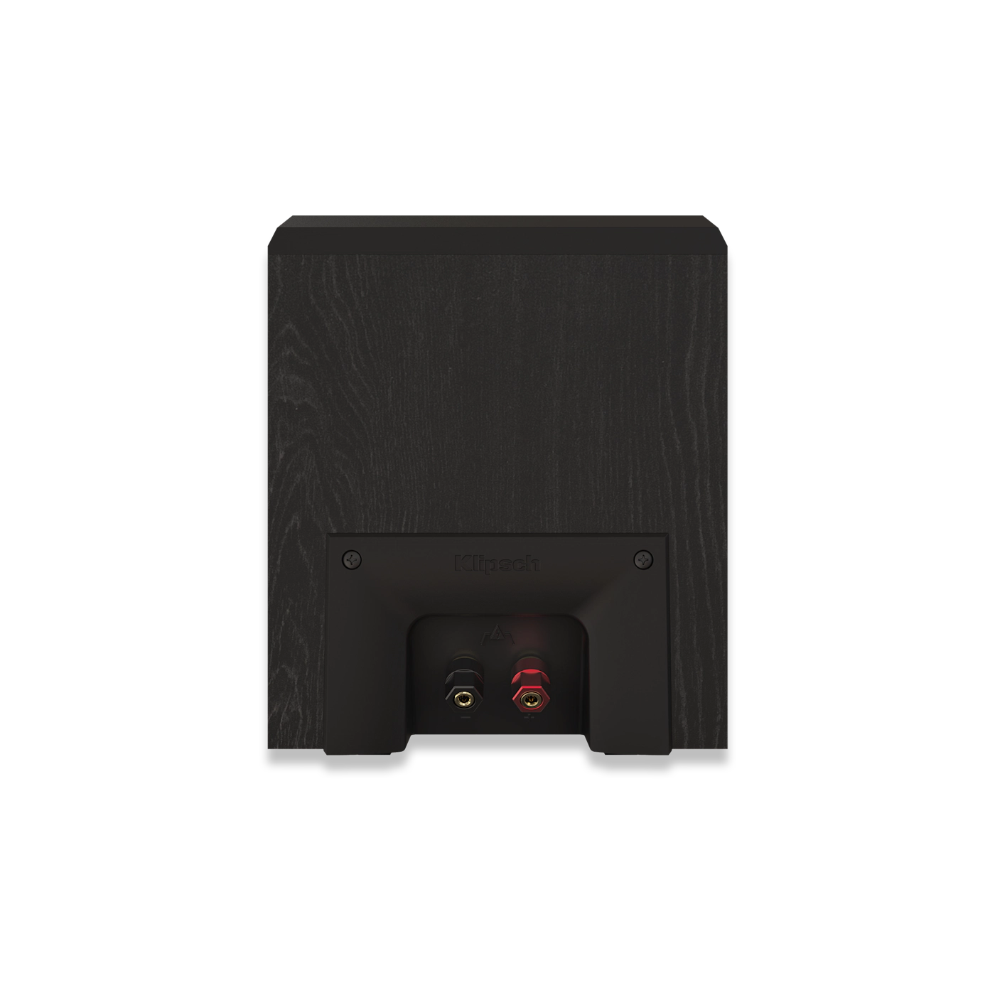 Klipsch RP-500SA II – Dolby Atmos -kaiuttimet huippuluokan monipuolisuudella
