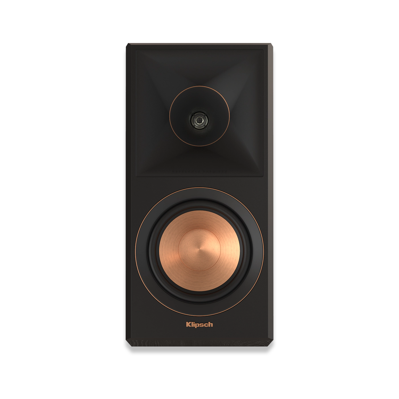 Klipsch RP-500SA II – Dolby Atmos -kaiuttimet huippuluokan monipuolisuudella