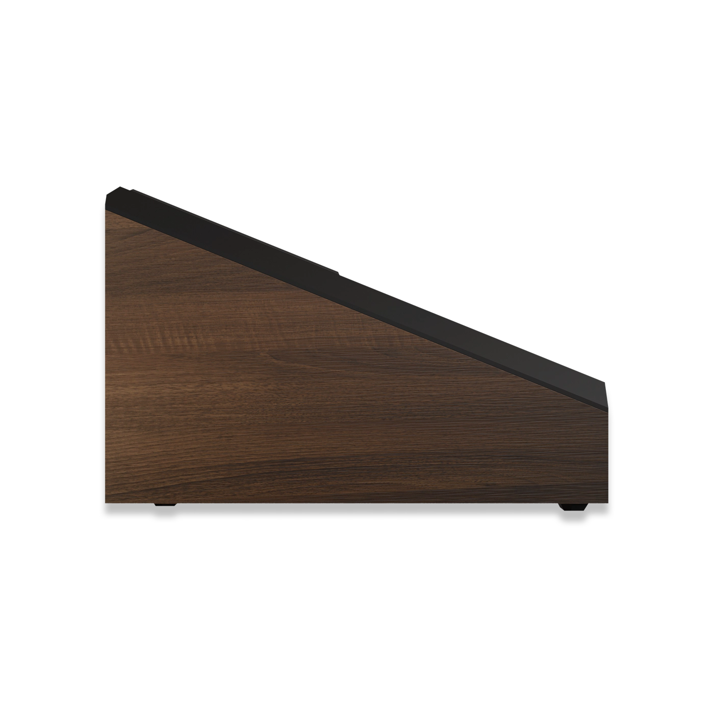 Klipsch RP-500SA II – Dolby Atmos -kaiuttimet huippuluokan monipuolisuudella