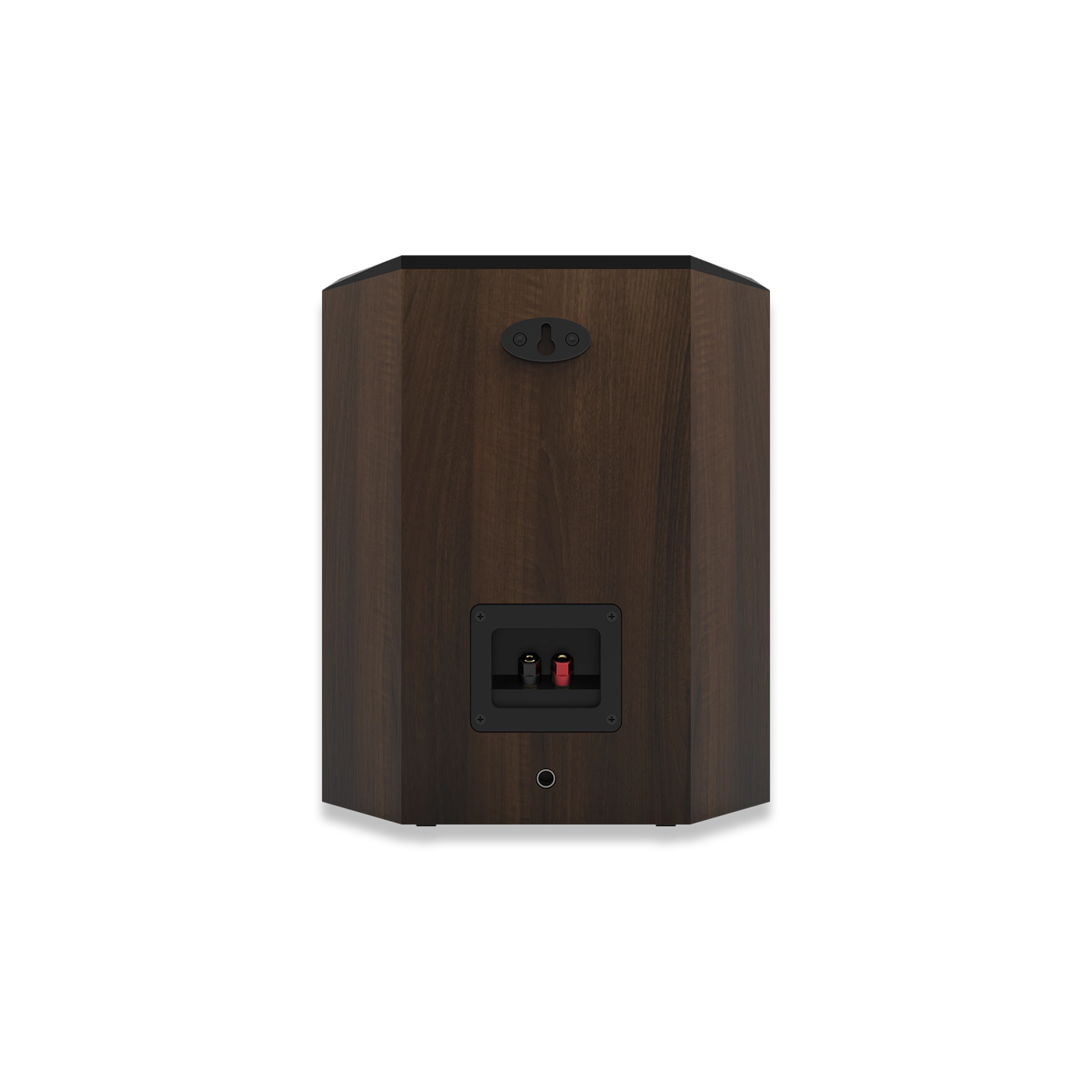Klipsch RP-502S II -surround kaiutinpari