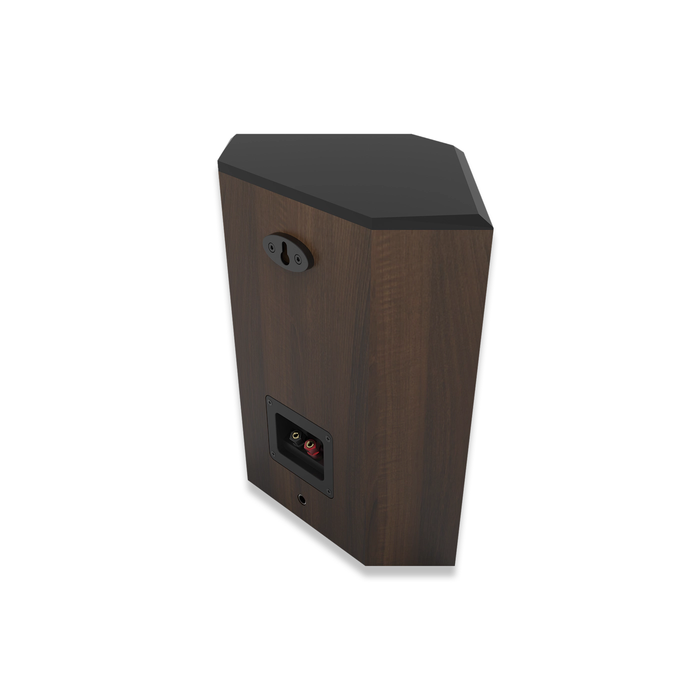 Klipsch RP-502S II -surround kaiutinpari