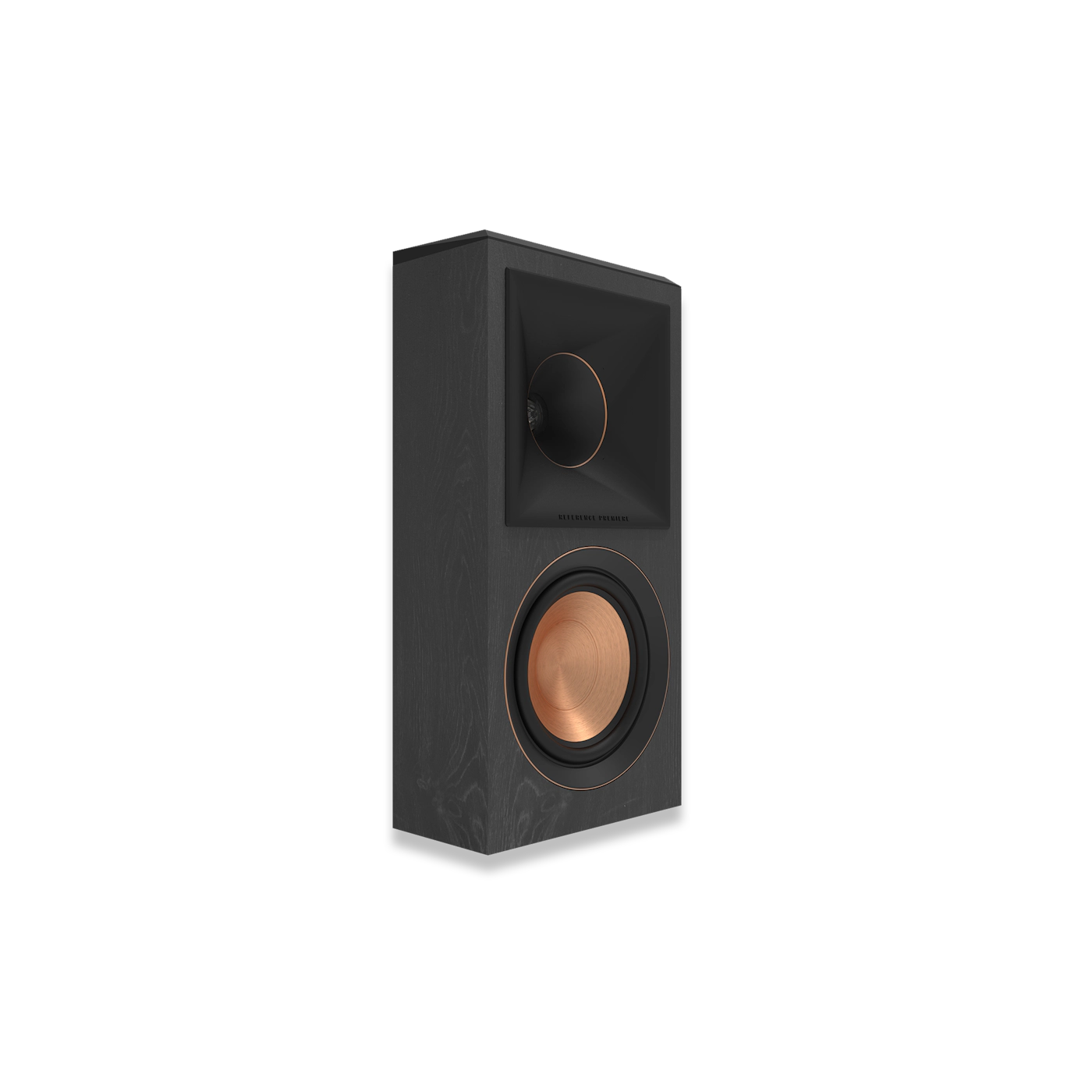 Klipsch RP-502S II -surround kaiutinpari
