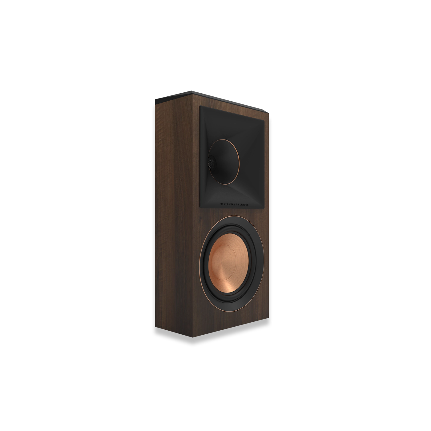 Klipsch RP-502S II -surround kaiutinpari