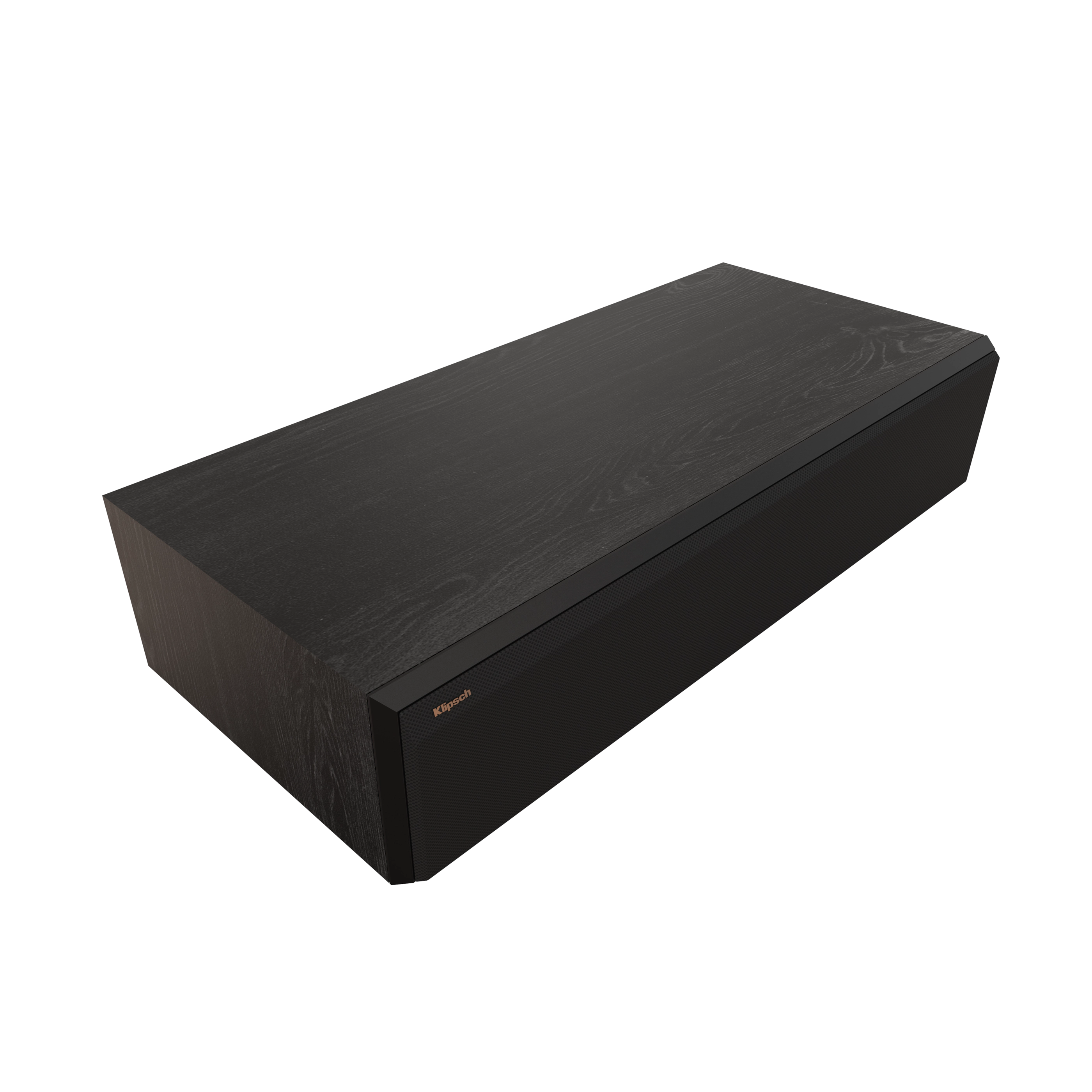 Klipsch RP-504C II -keskikaiutin