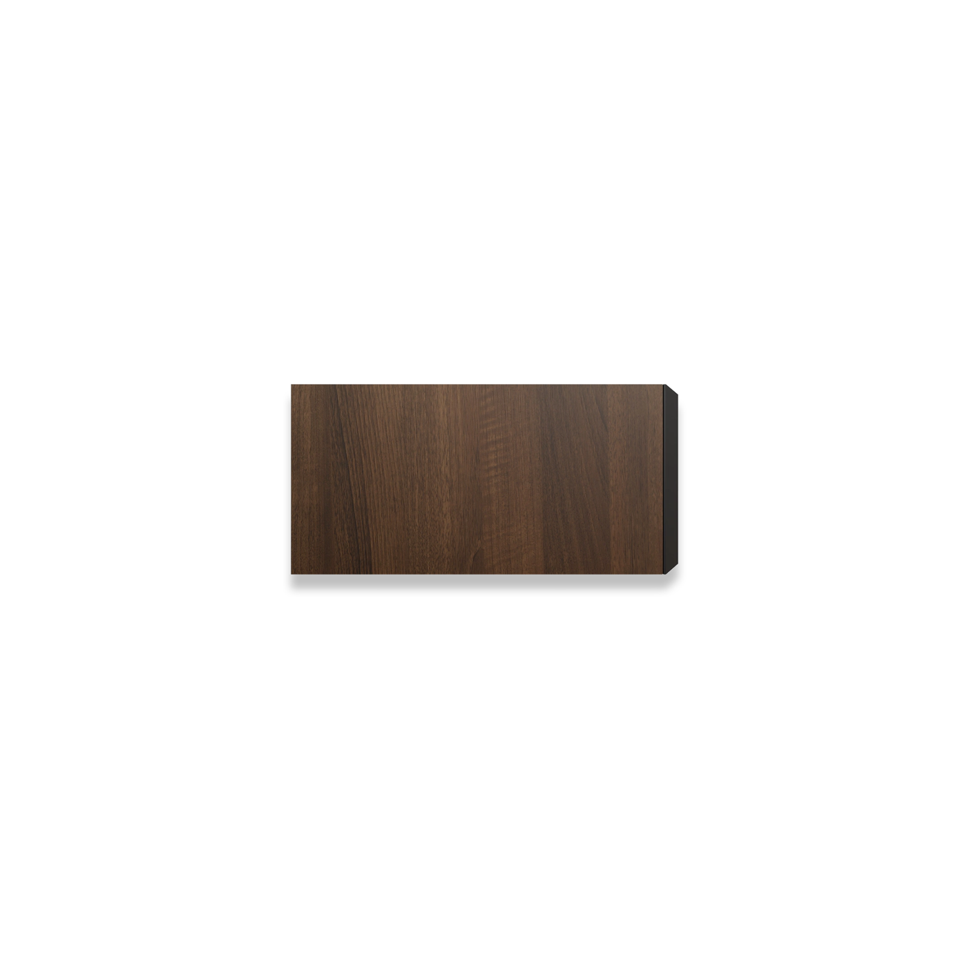 Klipsch RP-504C II -keskikaiutin