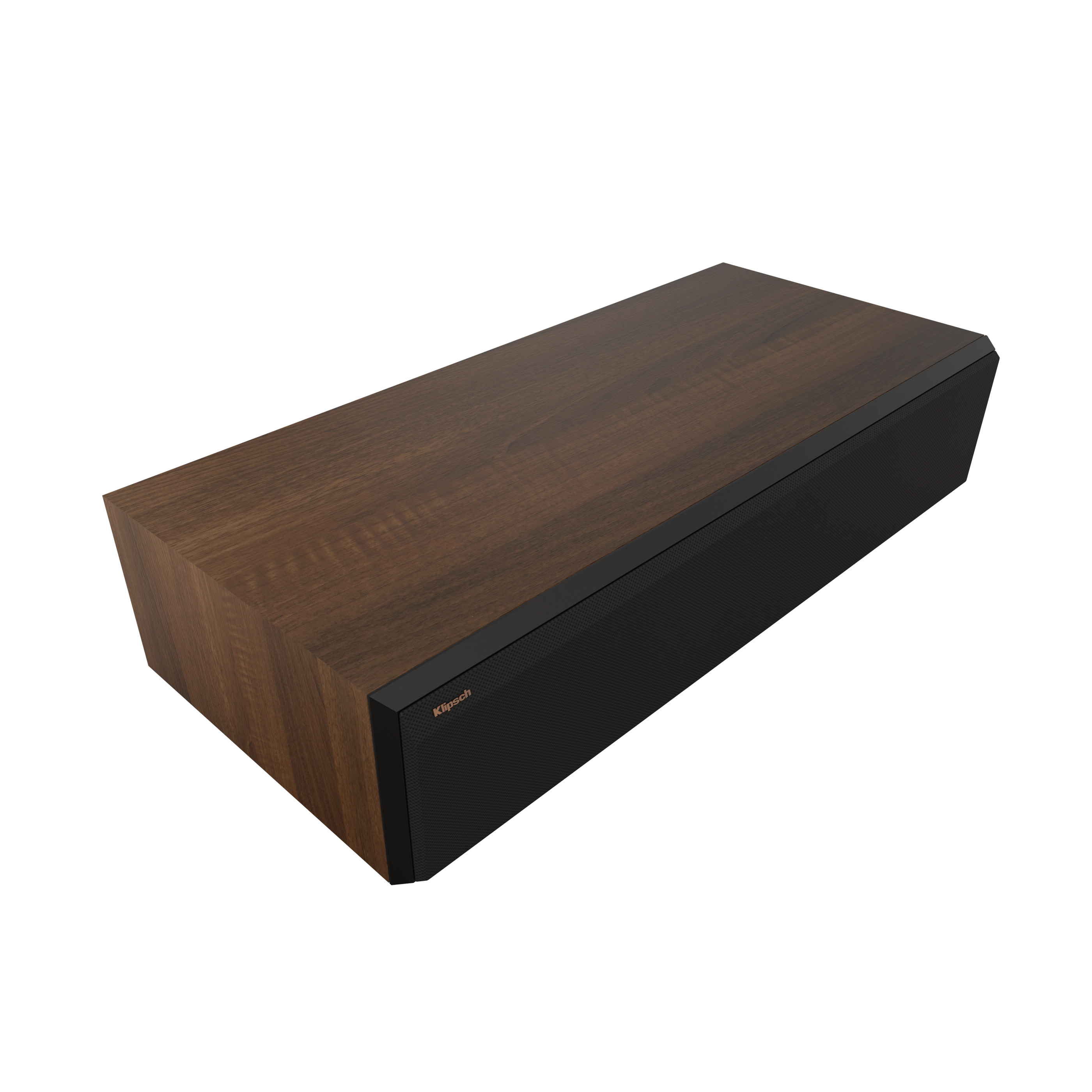 Klipsch RP-504C II -keskikaiutin