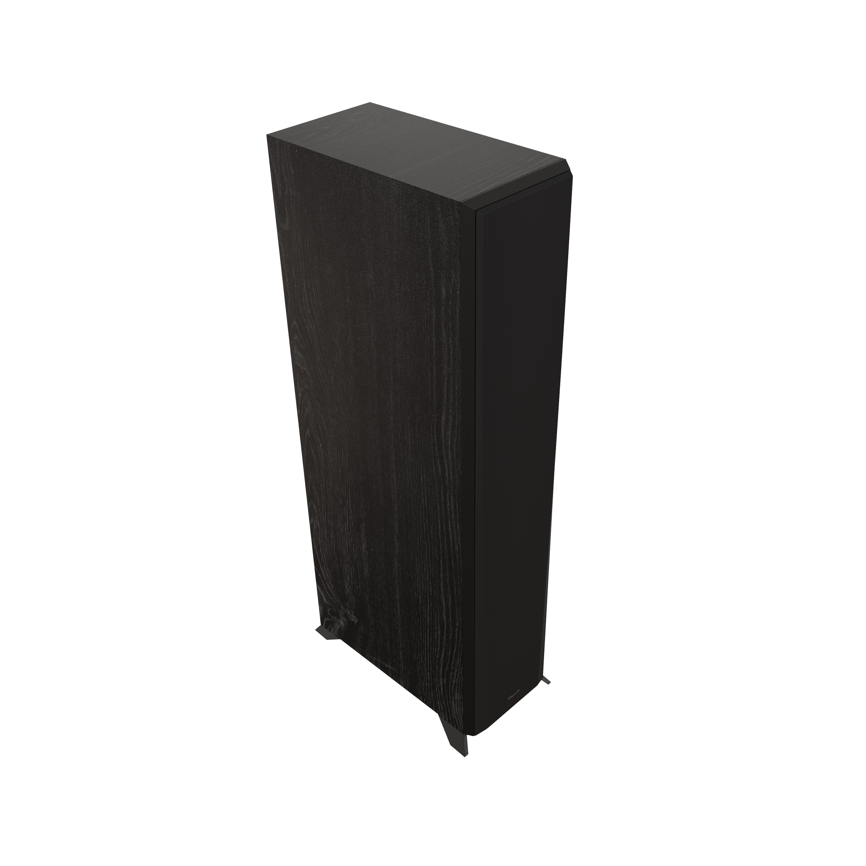 Klipsch RP-6000F II