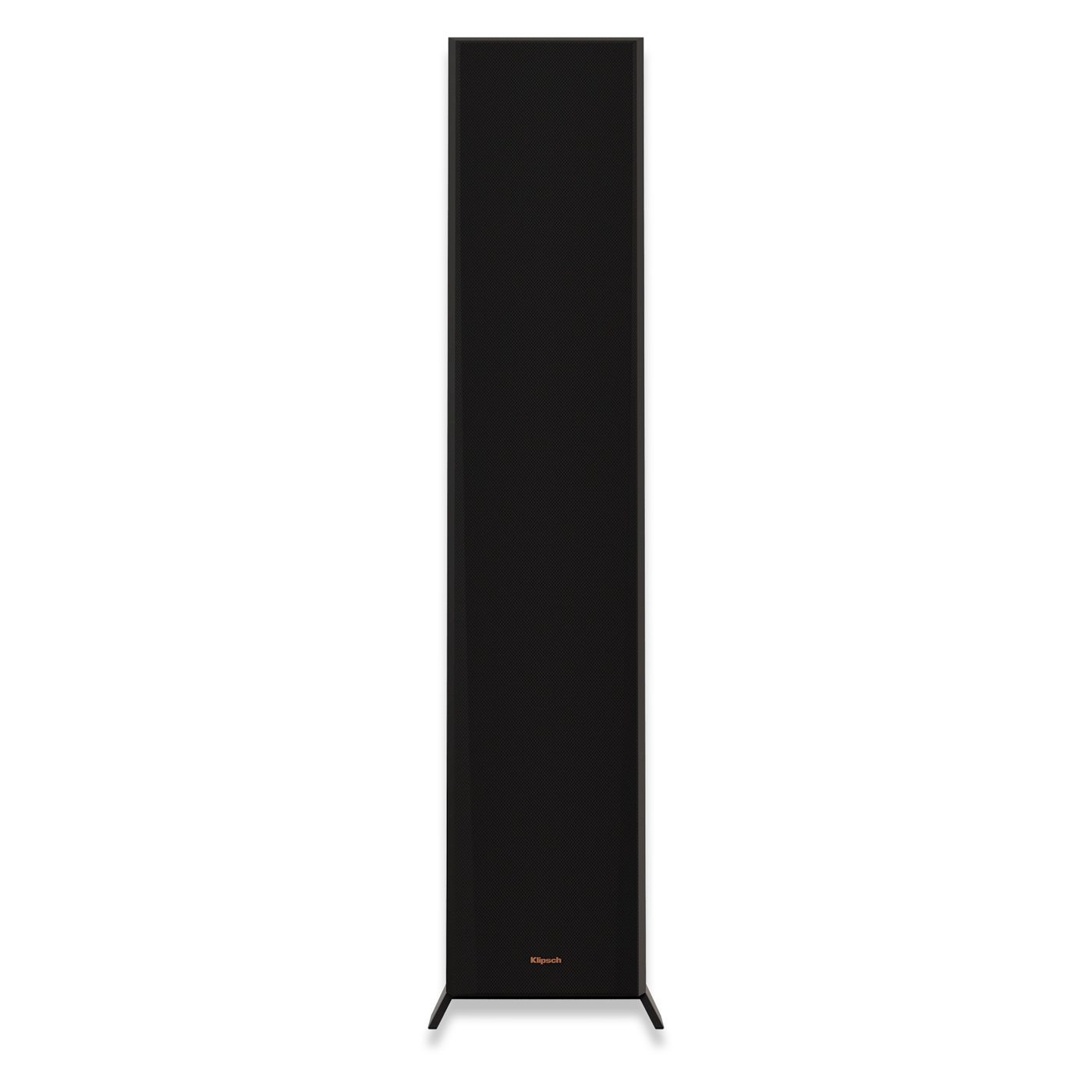 Klipsch RP-6000F II