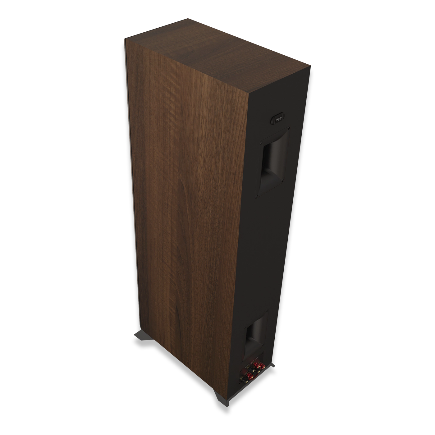 Klipsch RP-6000F II