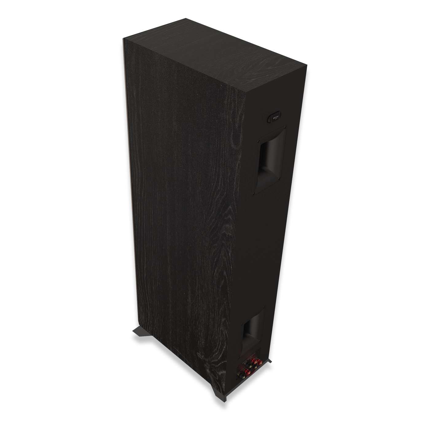 Klipsch RP-6000F II