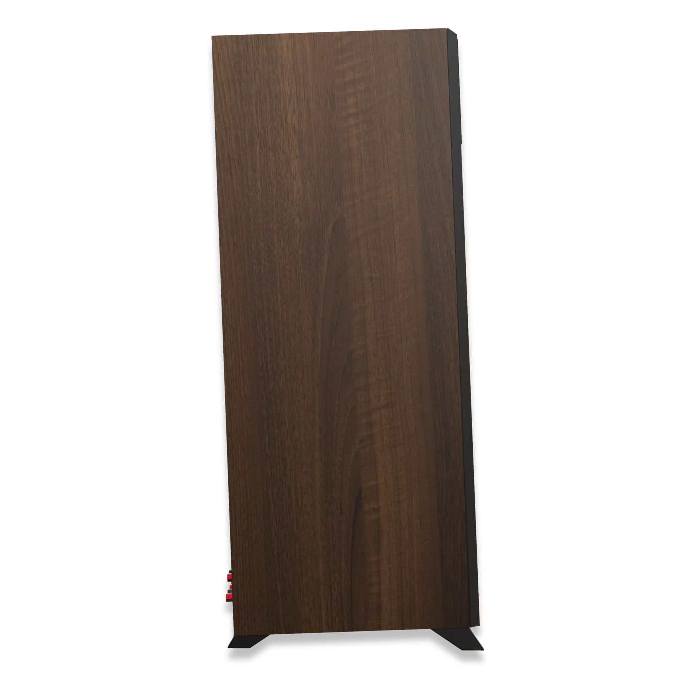 Klipsch RP-6000F II
