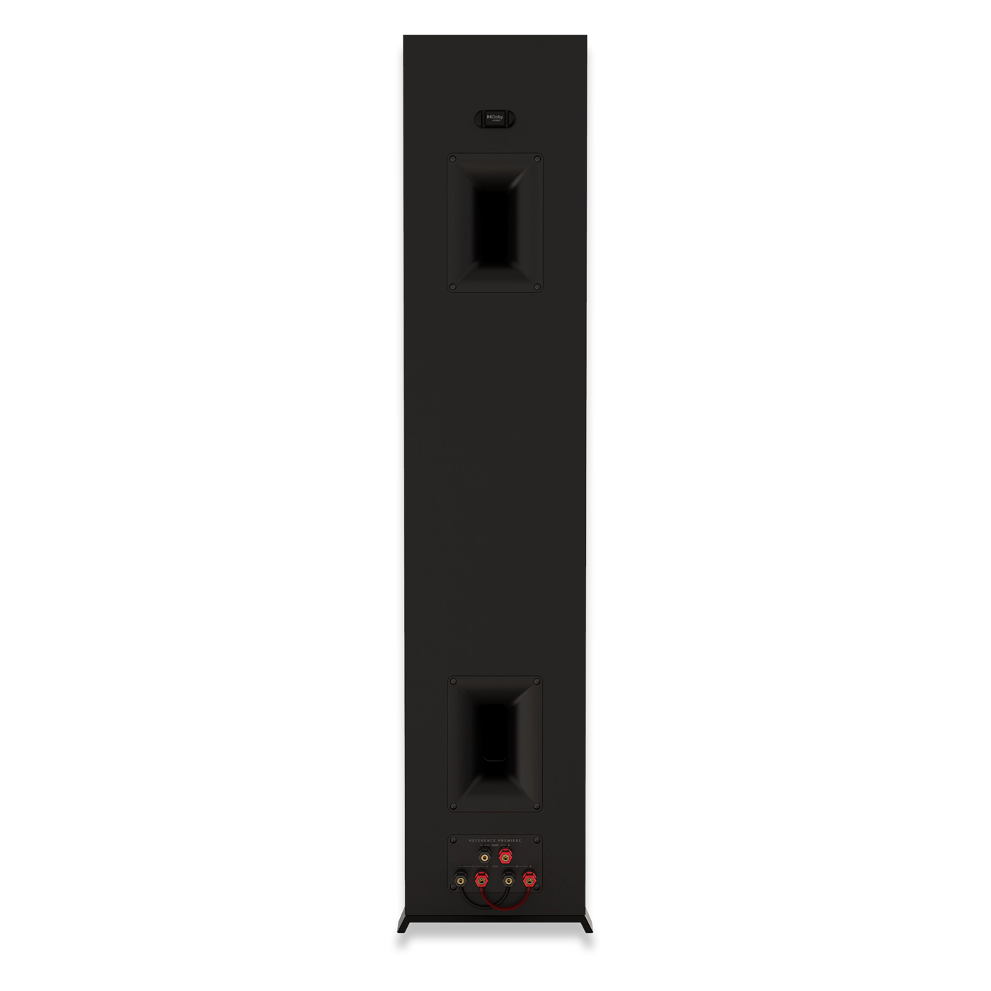 Klipsch RP-6000F II