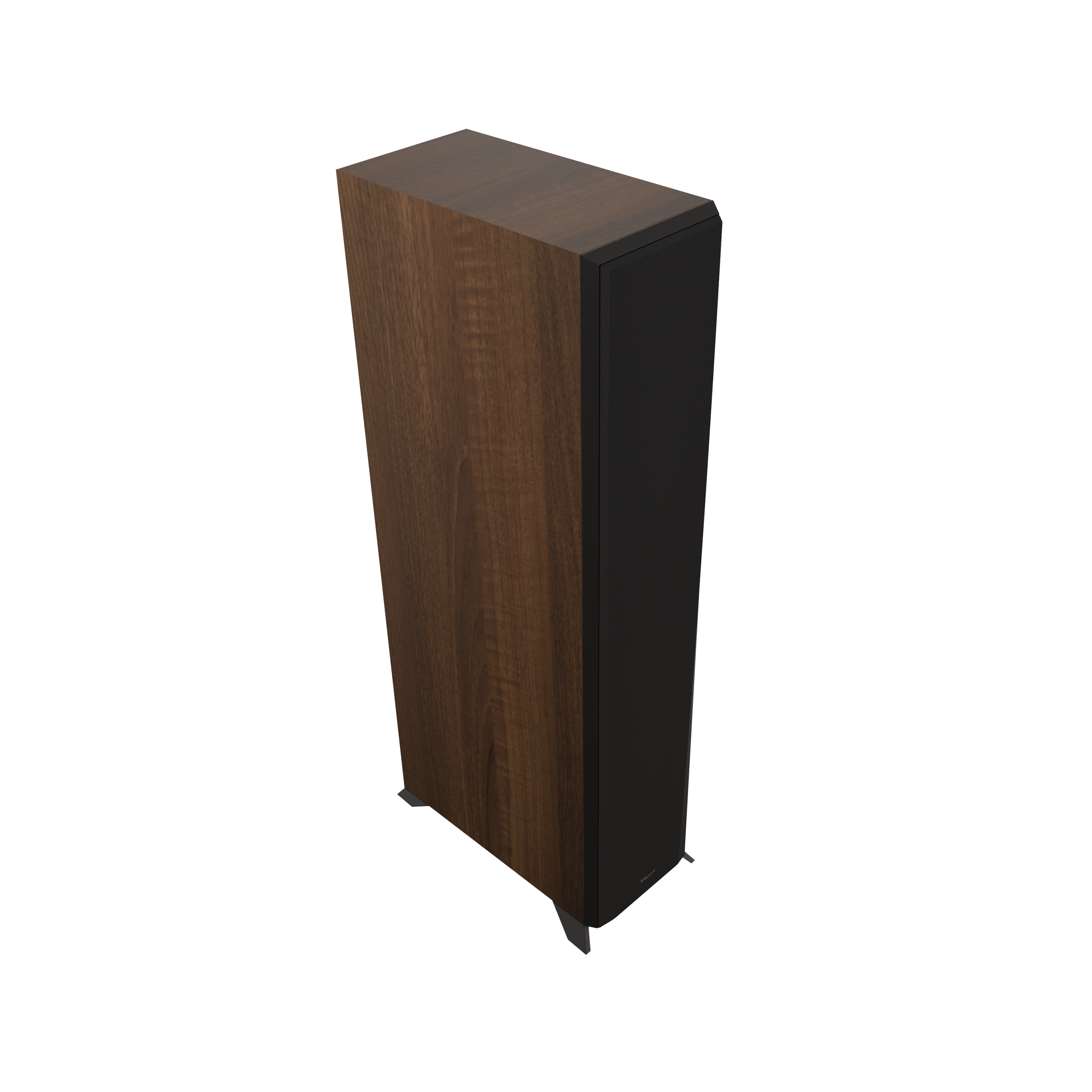 Klipsch RP-6000F II