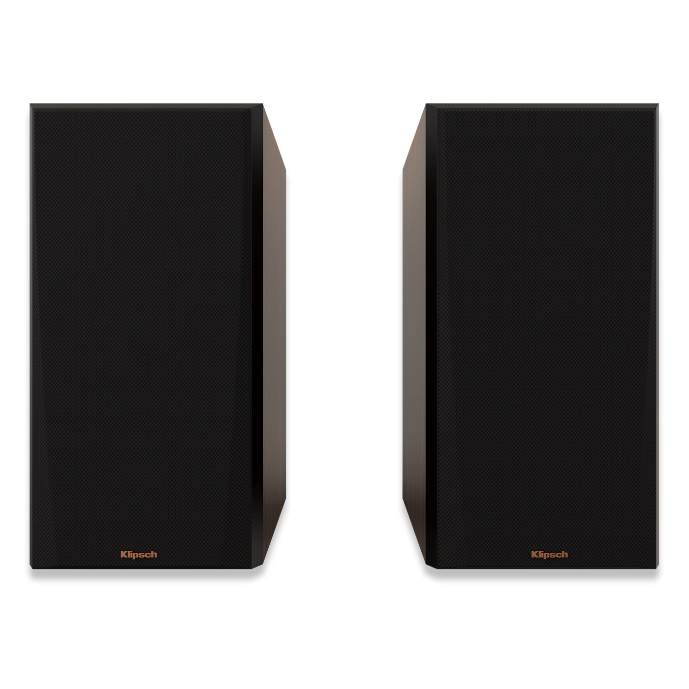 Klipsch RP-600M II – Referenssitason toistoa kompaktissa koossa