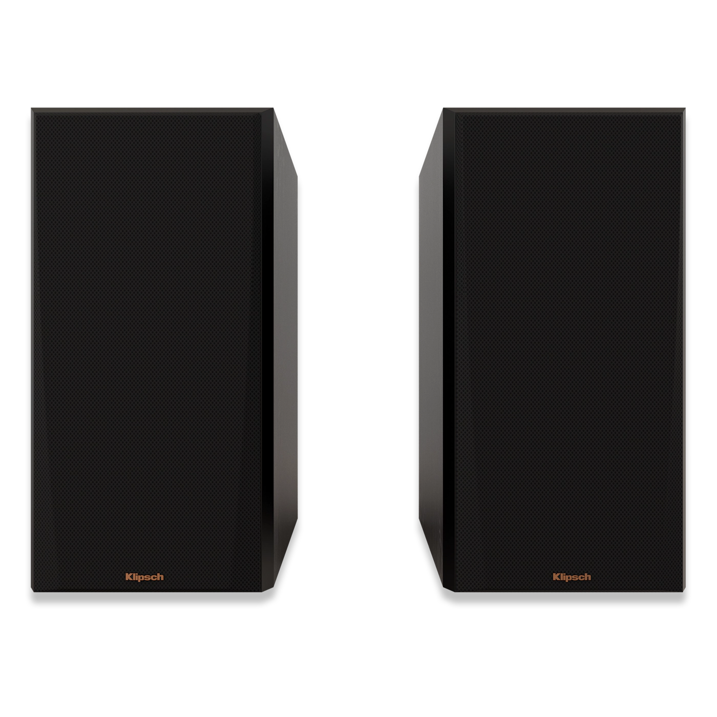 Klipsch RP-600M II – Referenssitason toistoa kompaktissa koossa
