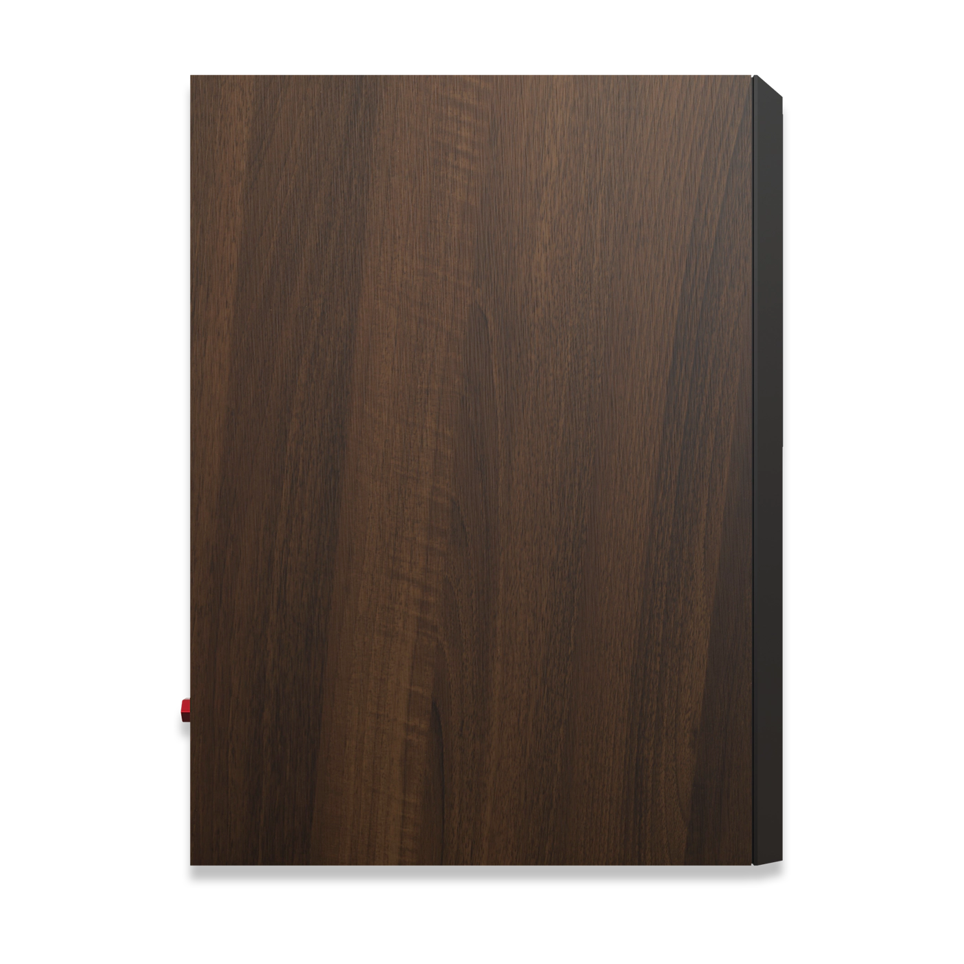 Klipsch RP-600M II – Referenssitason toistoa kompaktissa koossa