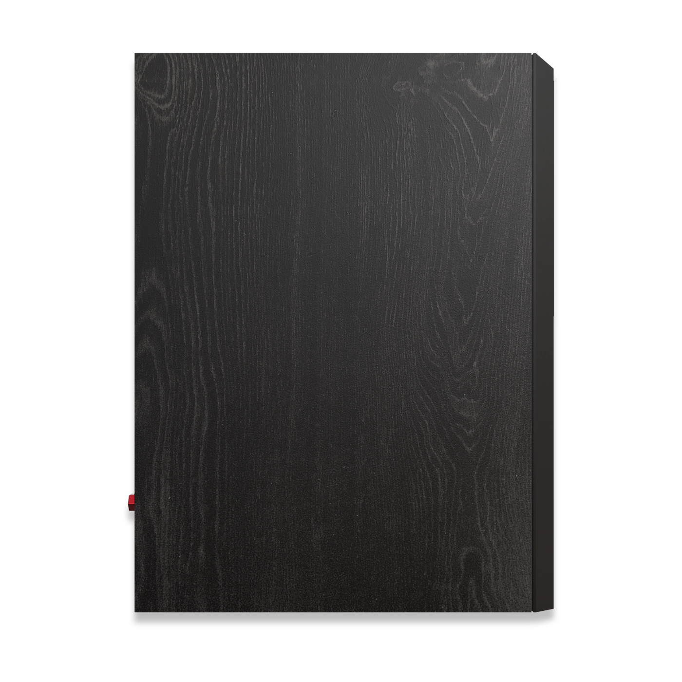Klipsch RP-600M II – Referenssitason toistoa kompaktissa koossa