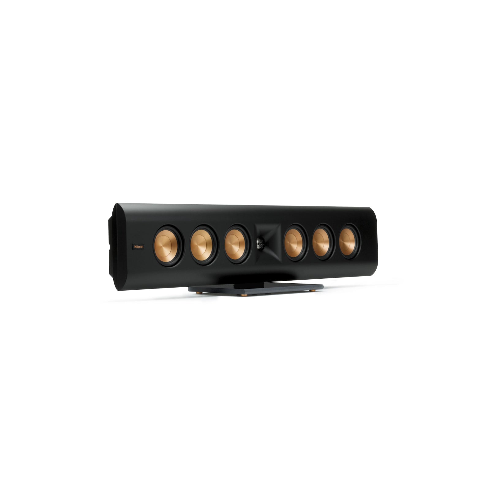 Klipsch RP-640D -seinäkaiutin