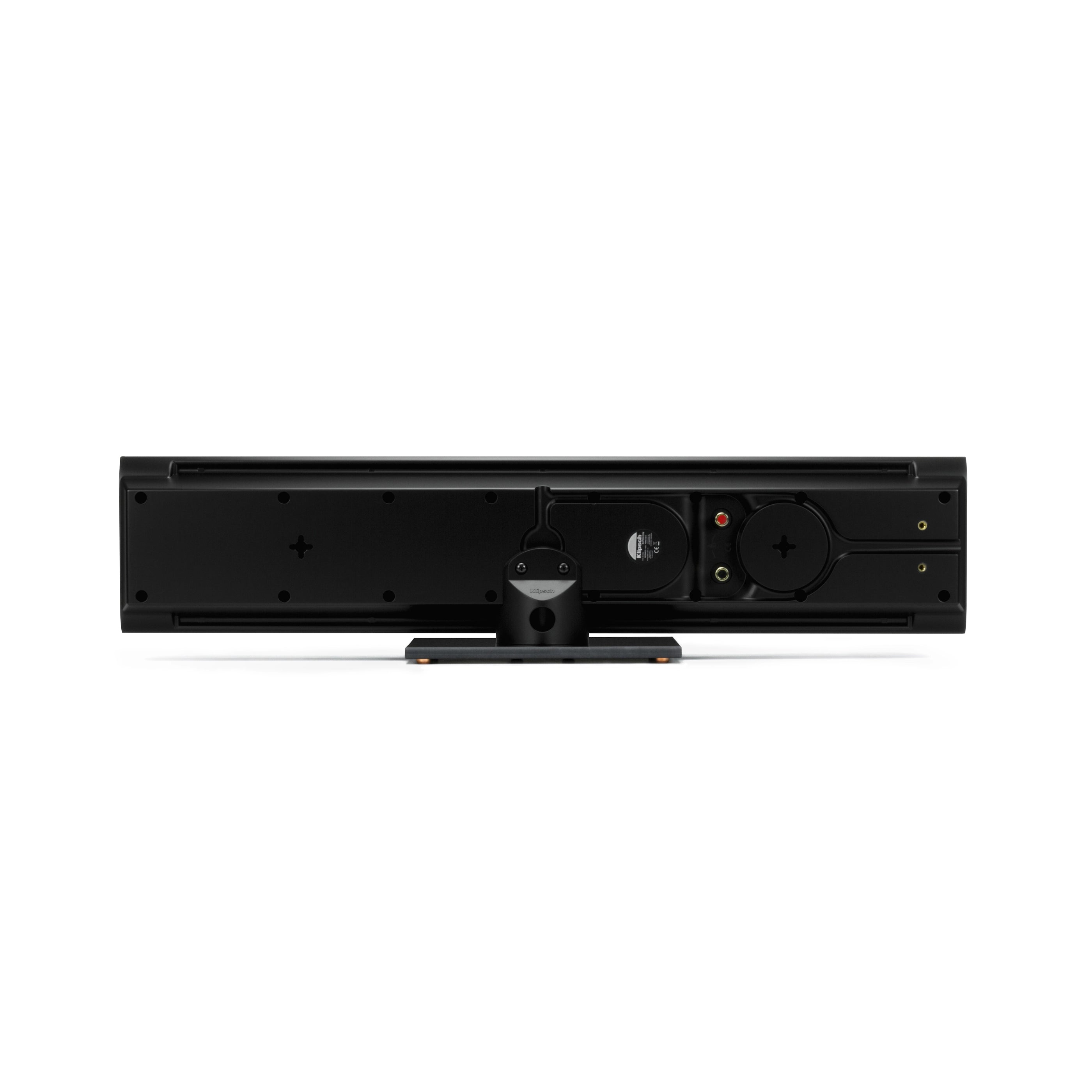 Klipsch RP-640D -seinäkaiutin