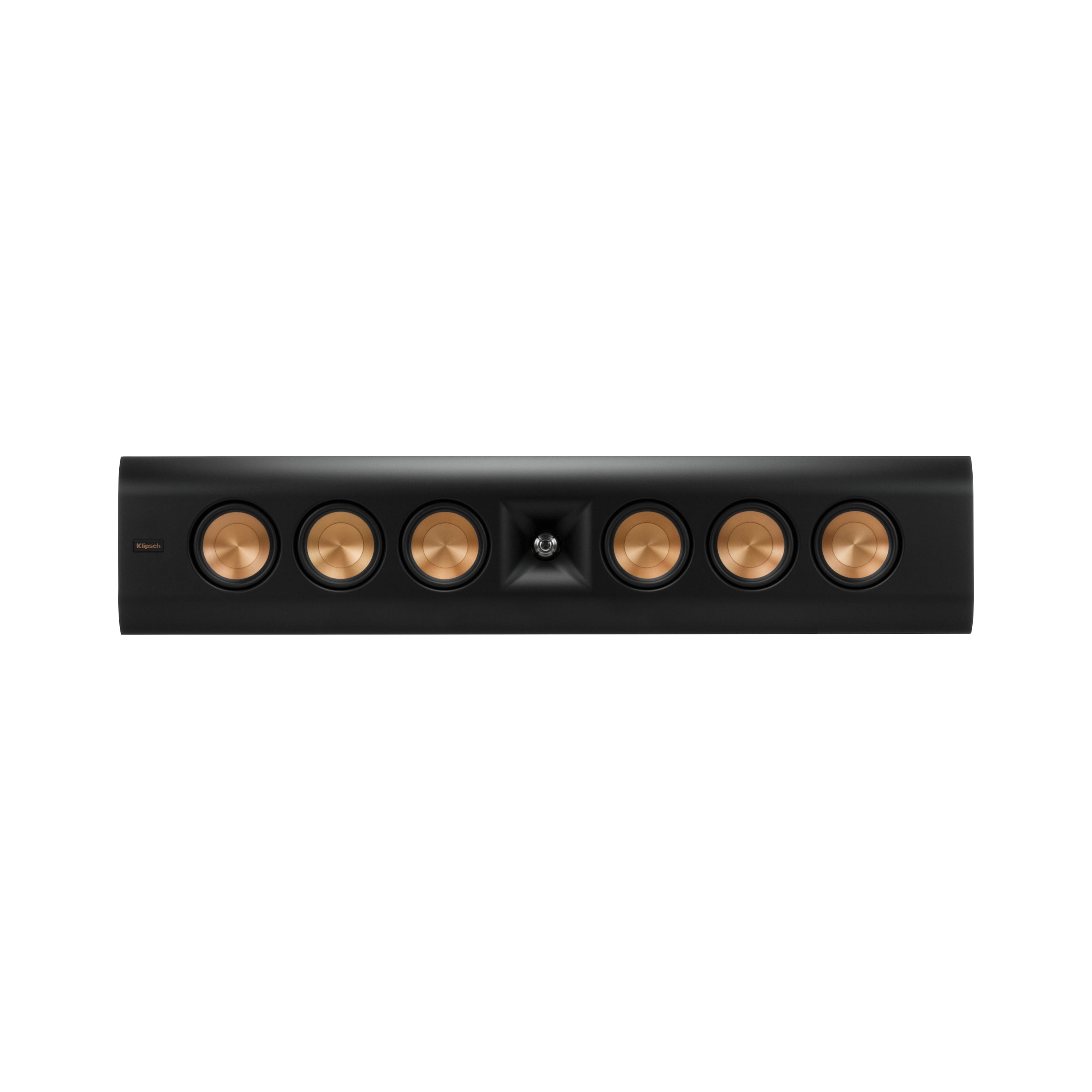 Klipsch RP-640D -seinäkaiutin