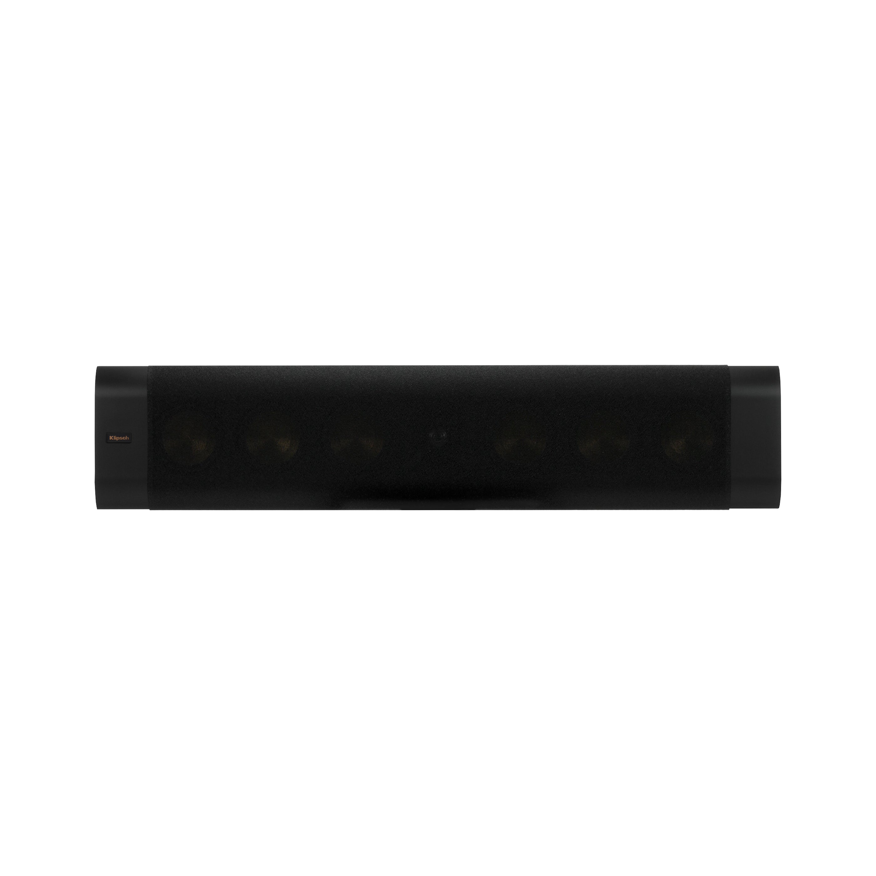 Klipsch RP-640D -seinäkaiutin