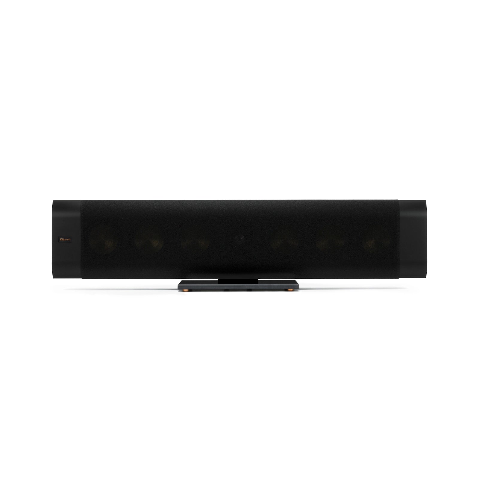 Klipsch RP-640D -seinäkaiutin
