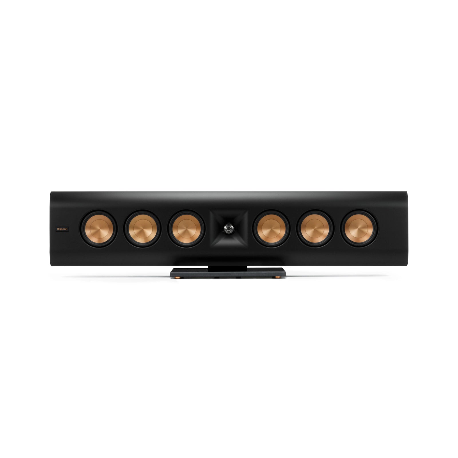 Klipsch RP-640D -seinäkaiutin
