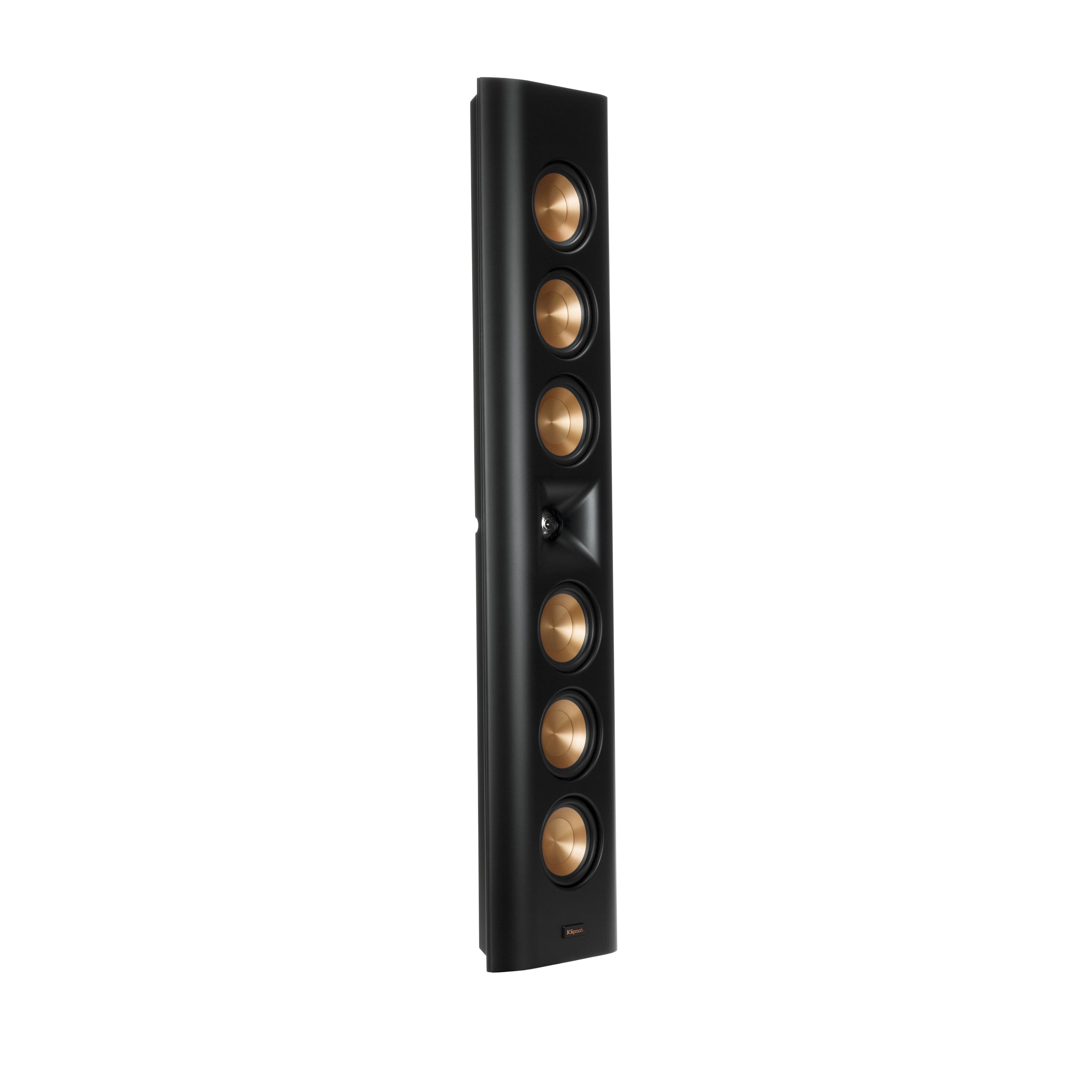 Klipsch RP-640D -seinäkaiutin