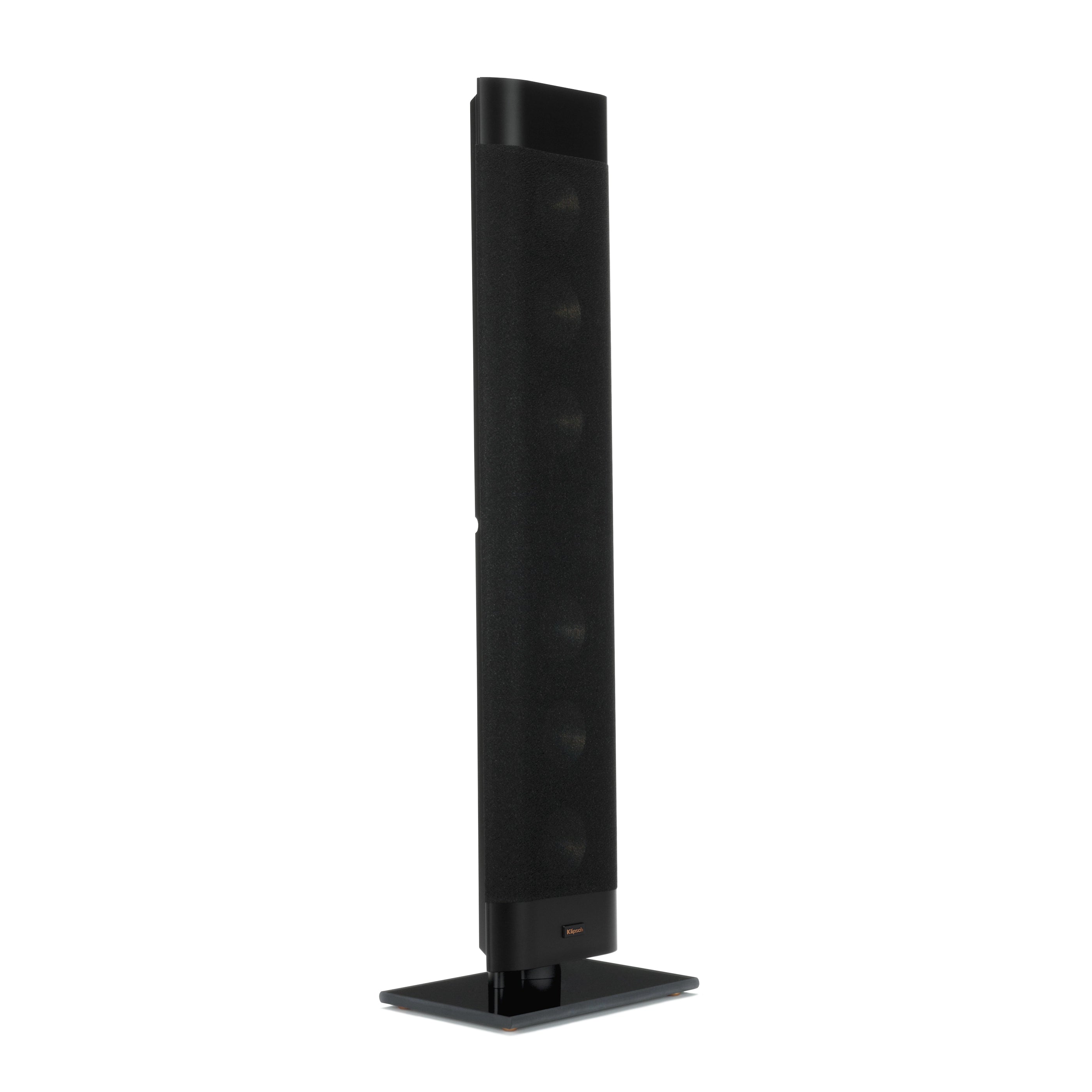 Klipsch RP-640D -seinäkaiutin